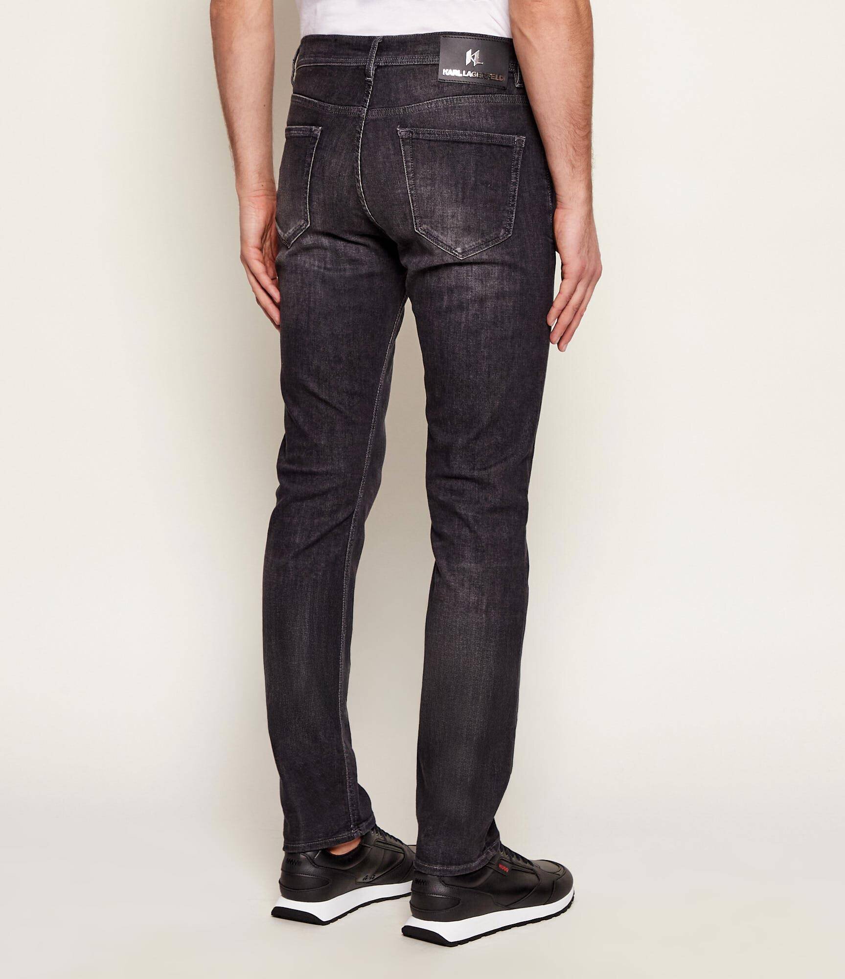 Karl Lagerfeld Blugi KL-JACK | regular fit