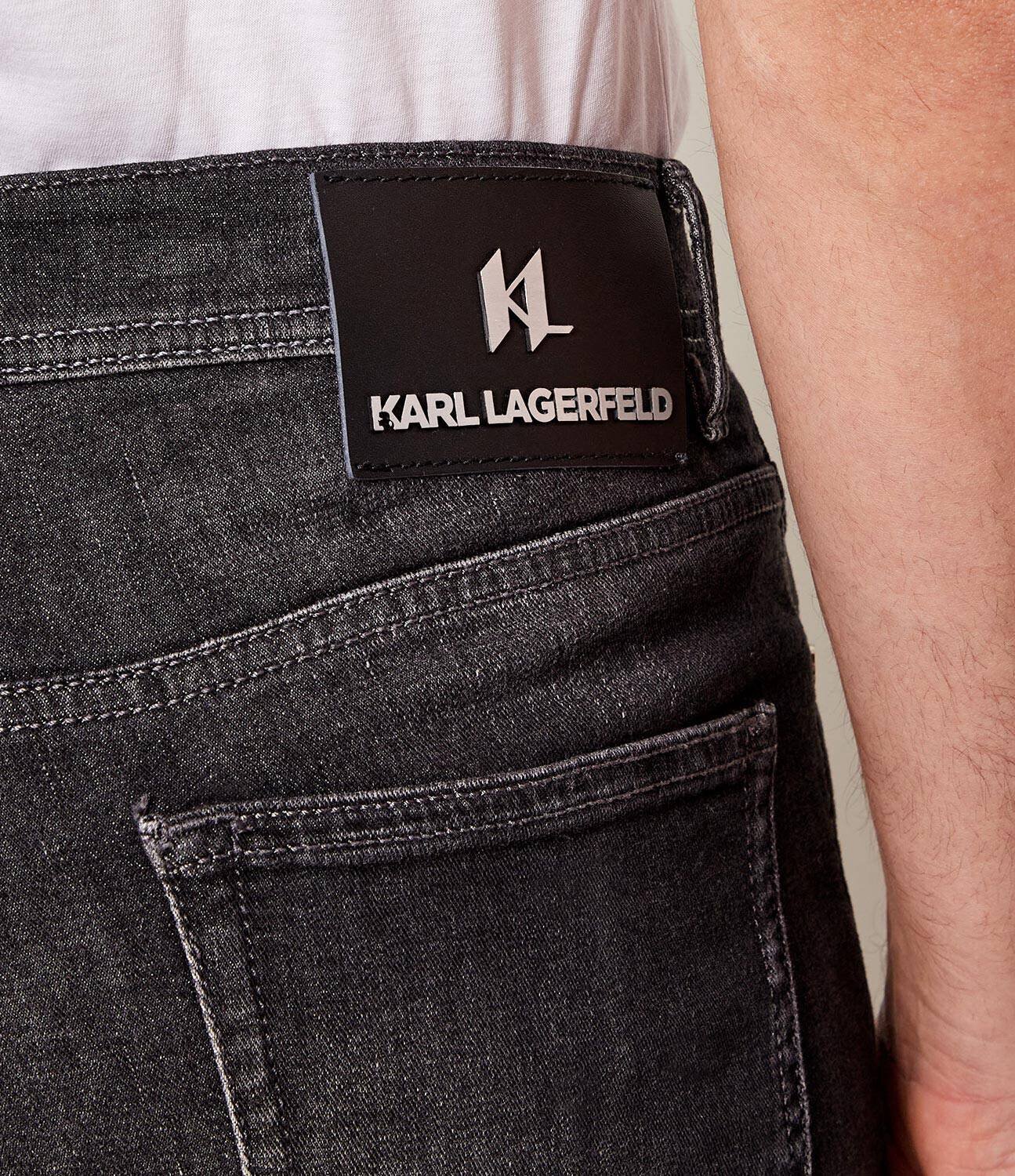 Karl Lagerfeld Blugi KL-JACK | regular fit