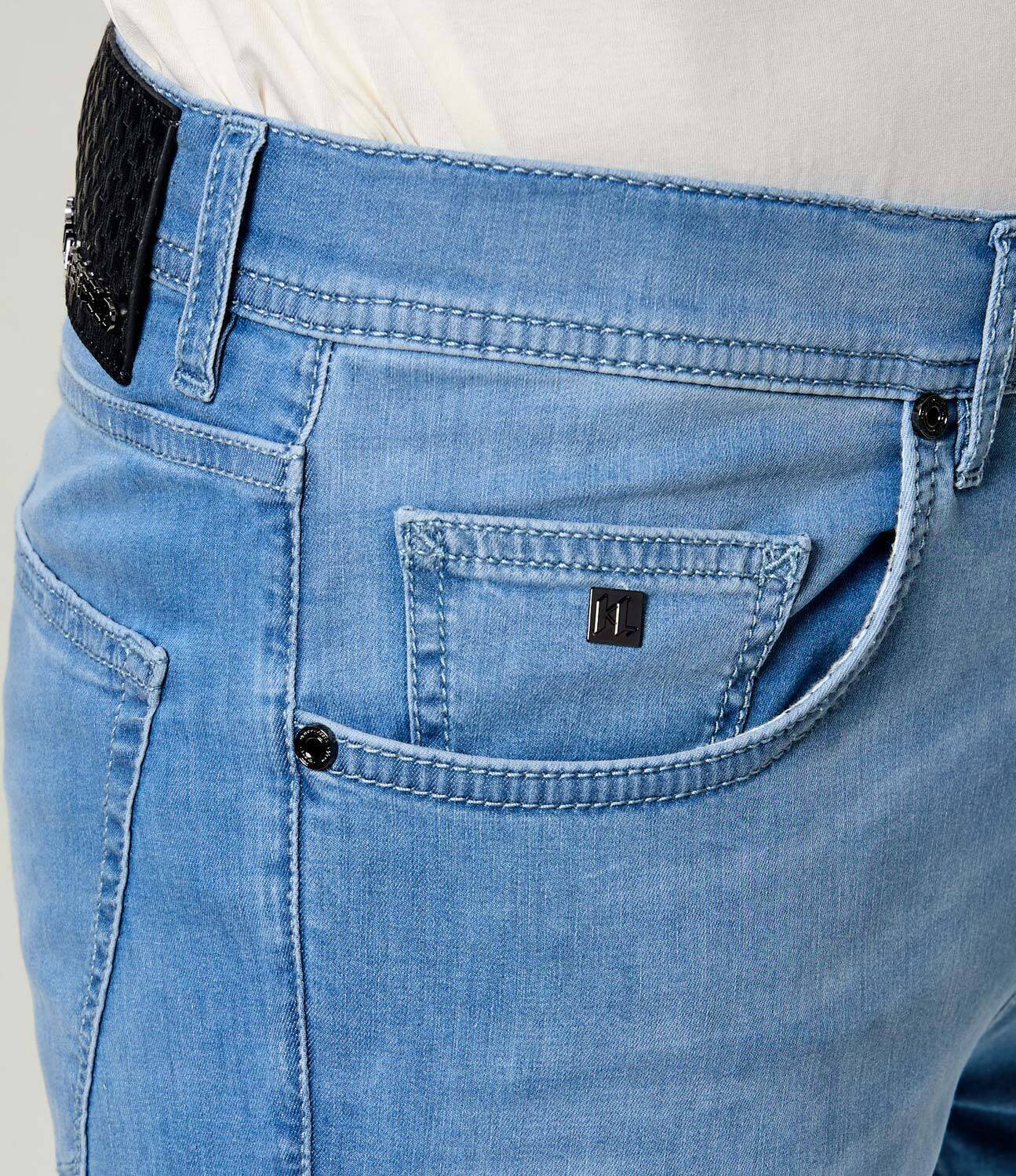 Karl Lagerfeld Blugi KL-JACK | regular fit