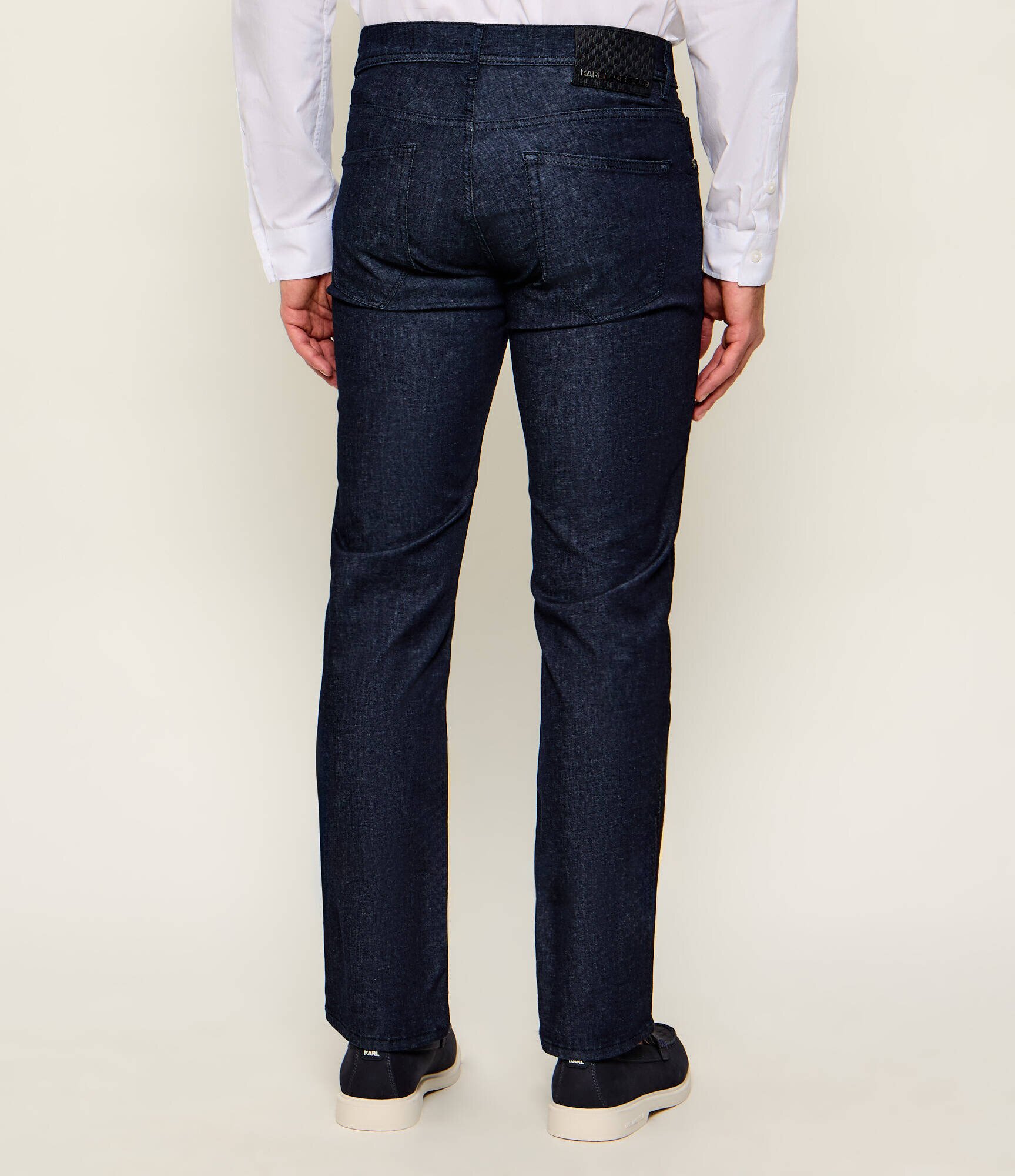Karl Lagerfeld Blugi KL-JACK | regular fit