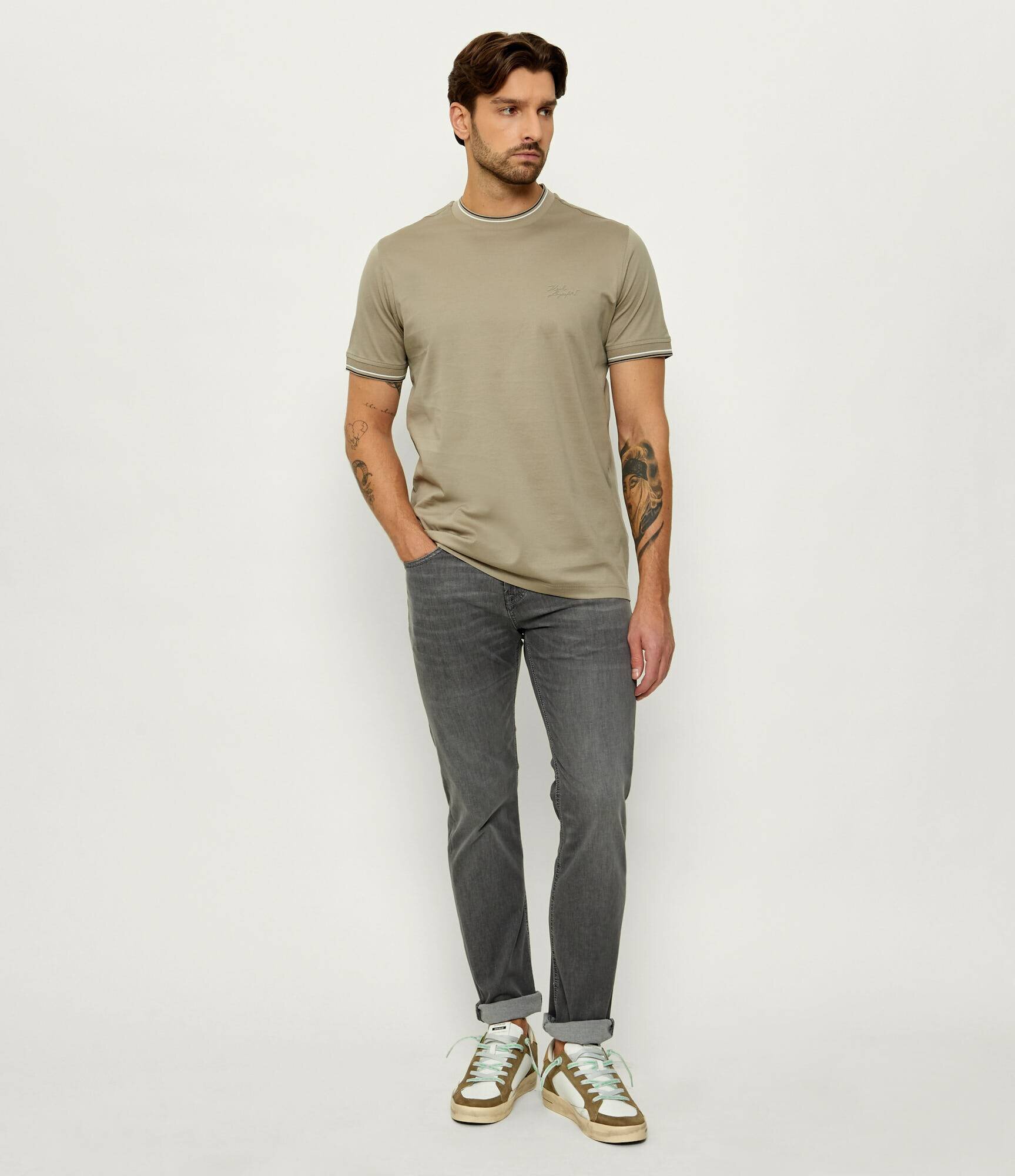 Karl Lagerfeld Blugi KL-JACK | regular fit