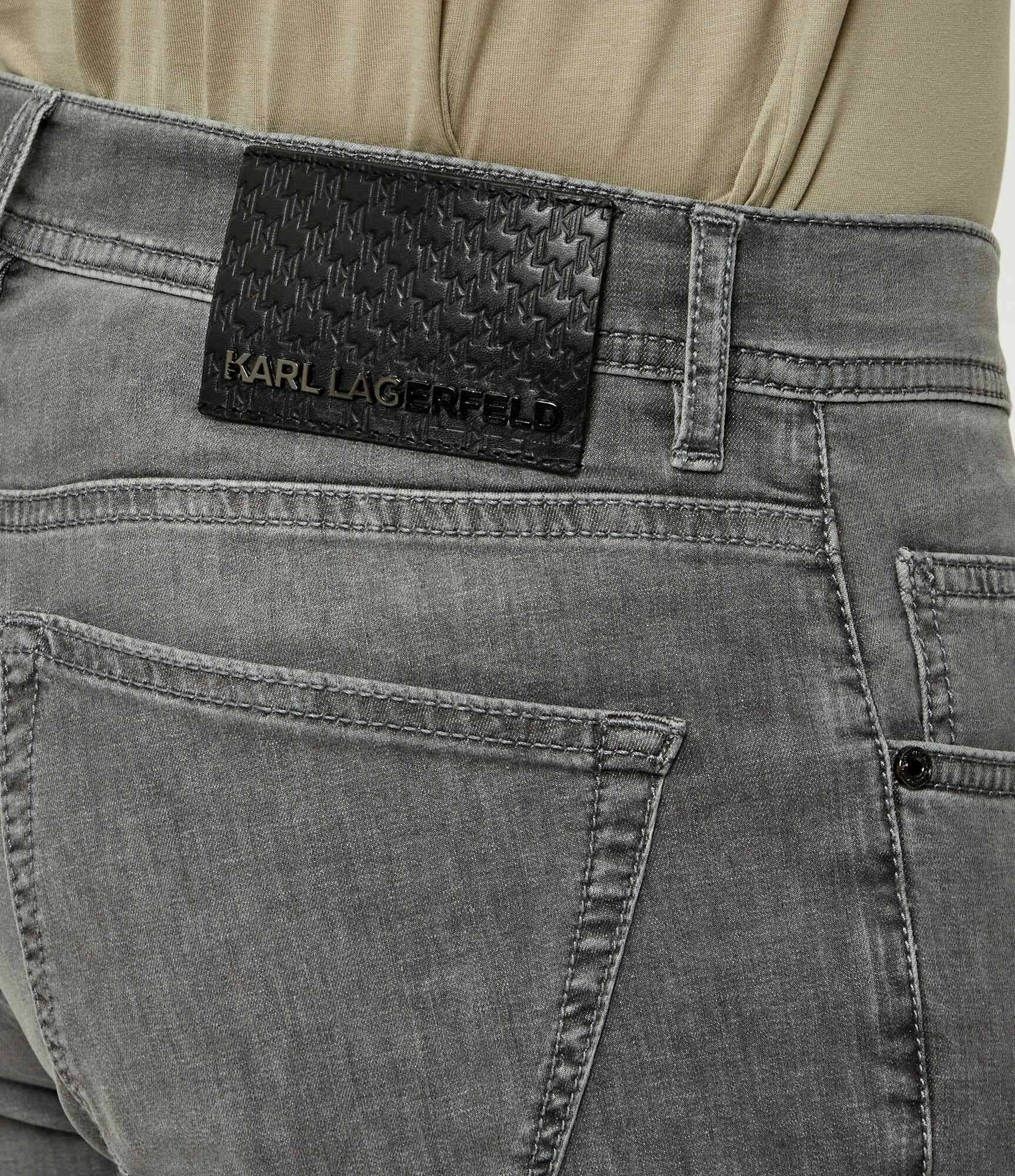 Karl Lagerfeld Blugi KL-JACK | regular fit