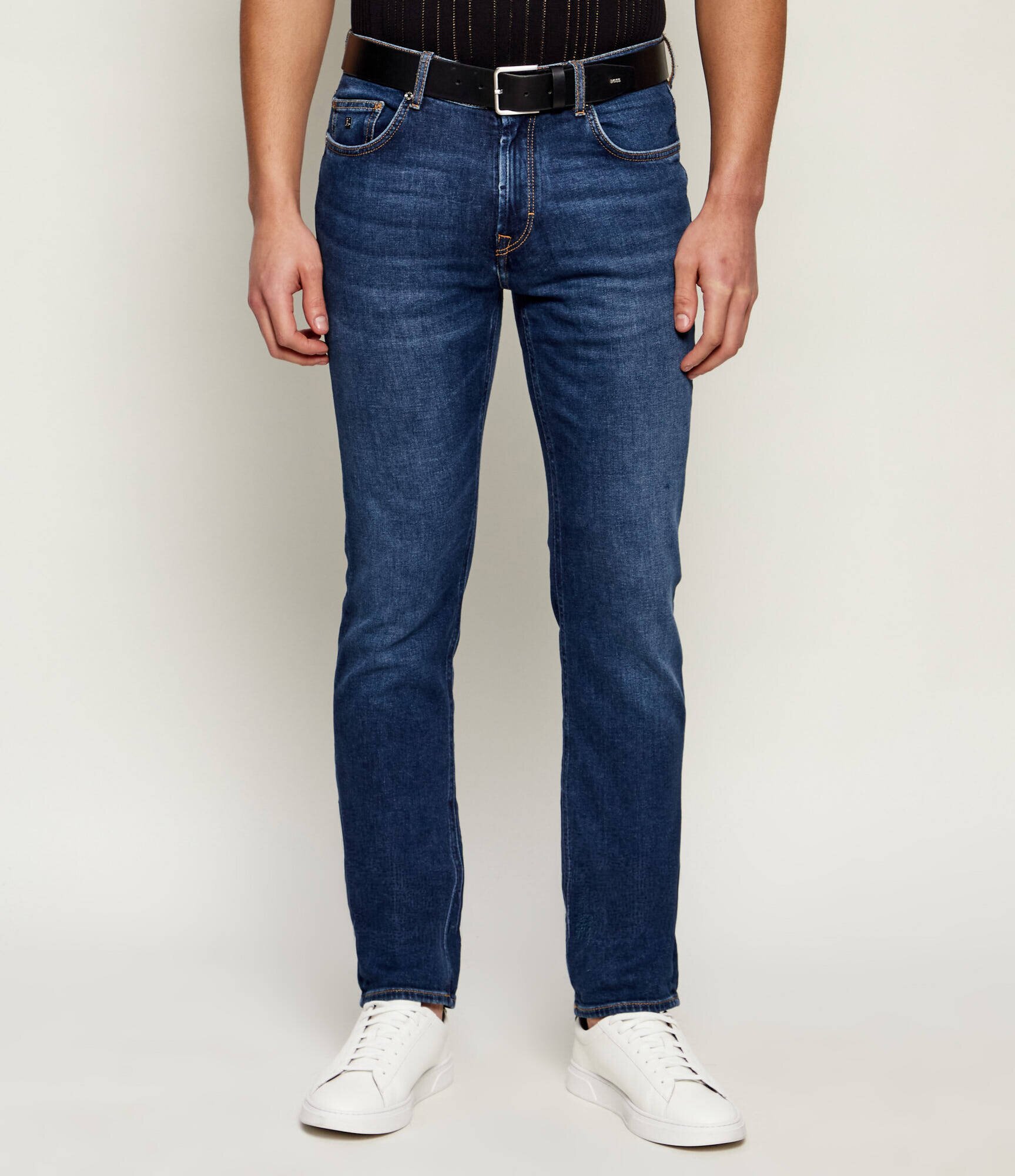 Karl Lagerfeld Blugi KL-JACK | regular fit