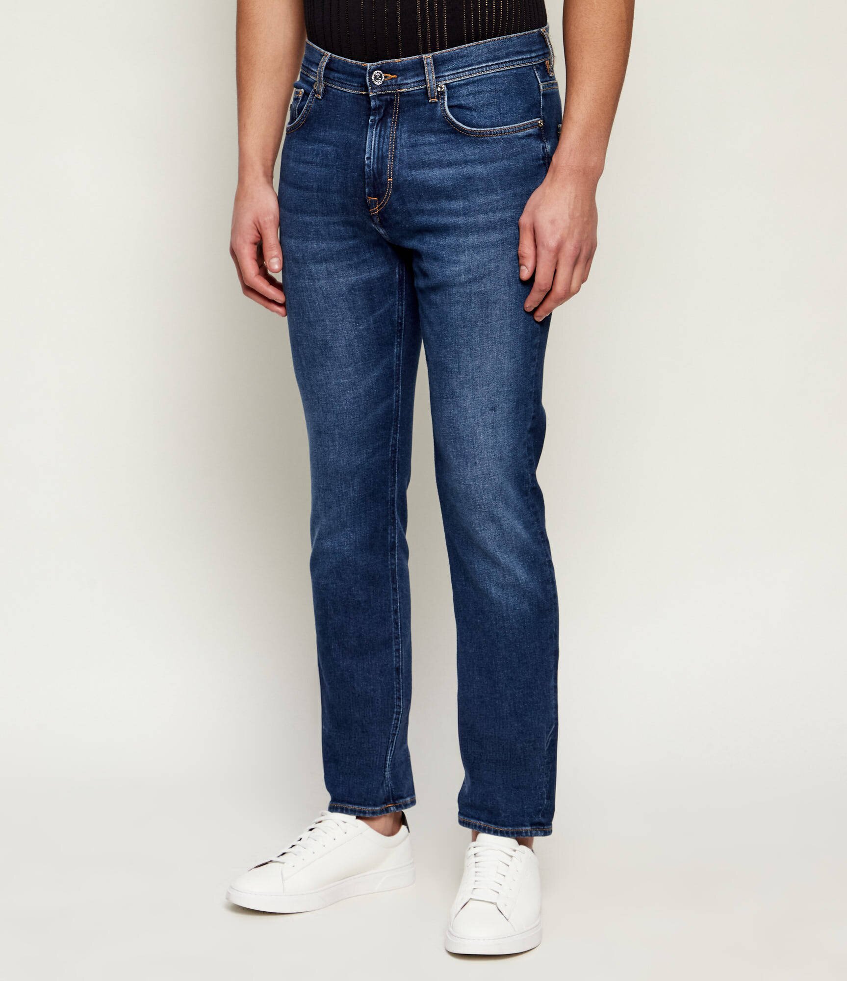 Karl Lagerfeld Blugi KL-JACK | regular fit