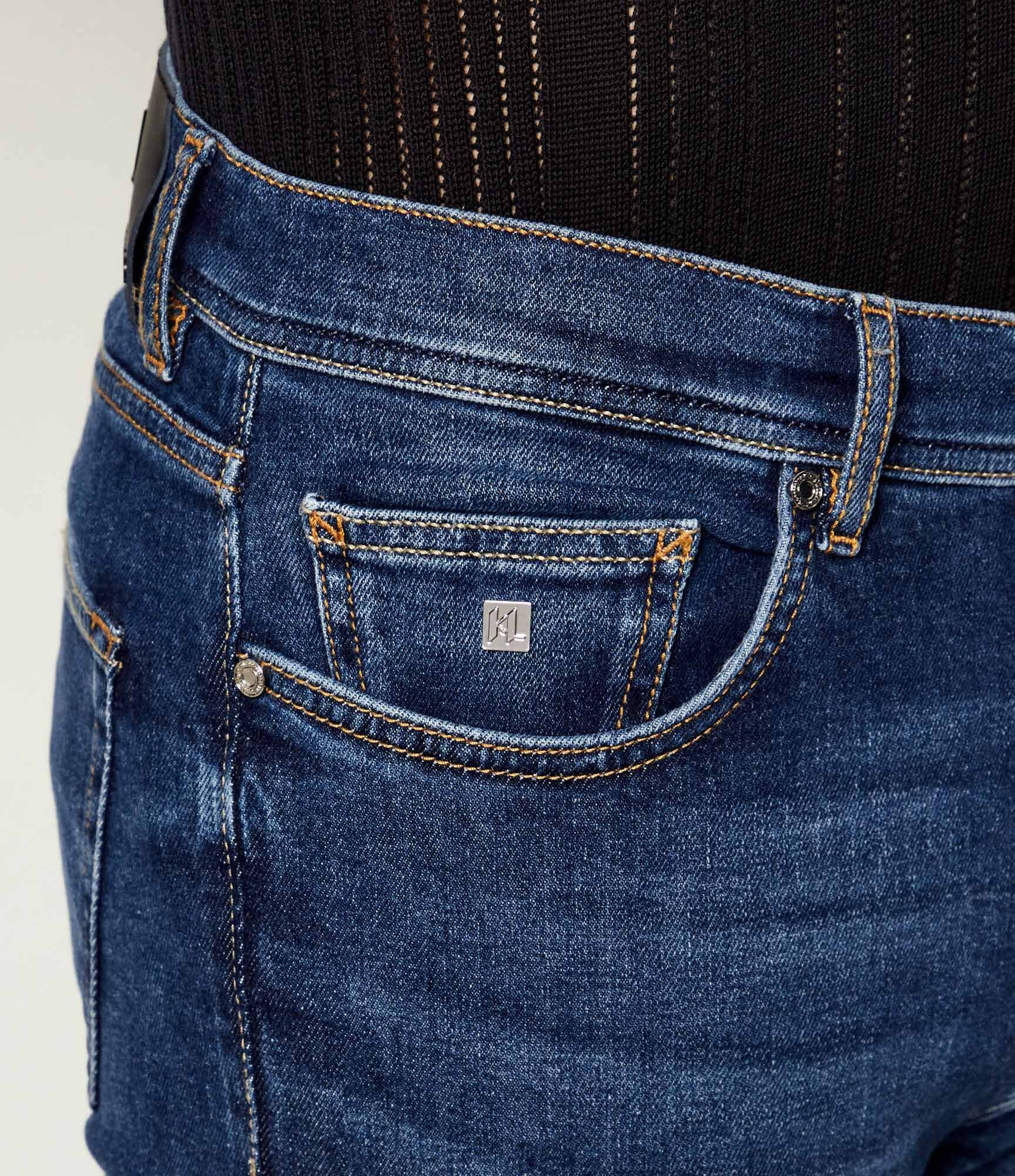 Karl Lagerfeld Blugi KL-JACK | regular fit