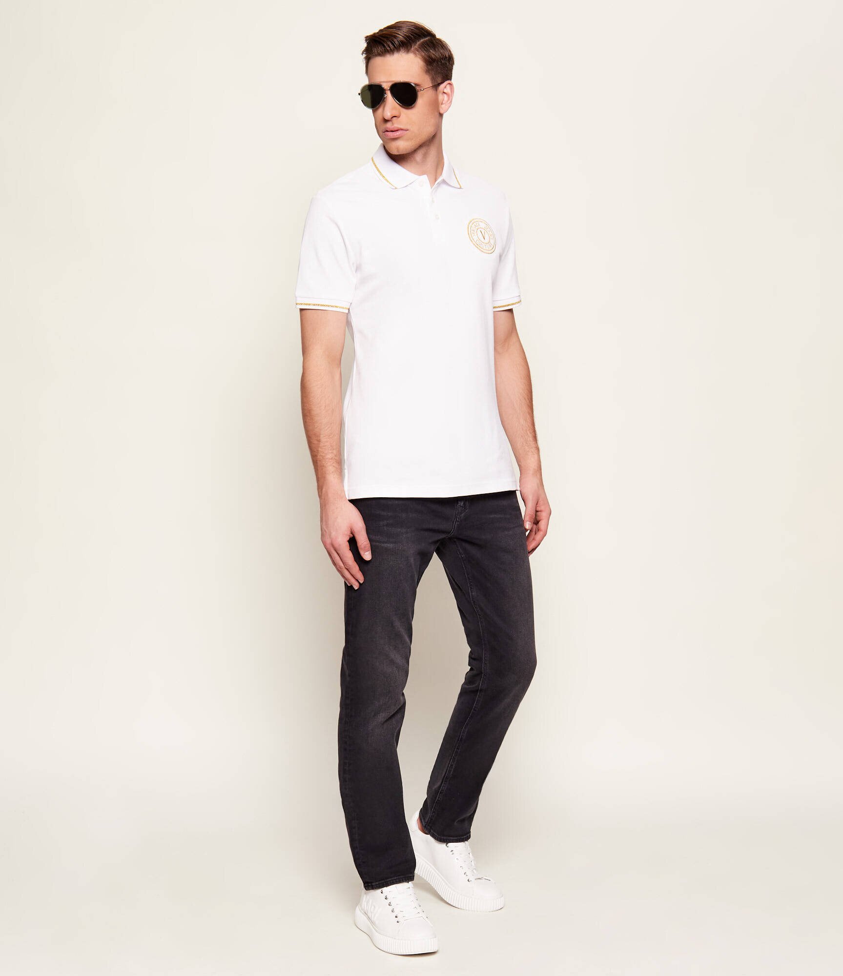 Karl Lagerfeld Blugi Kl - Jack | regular fit