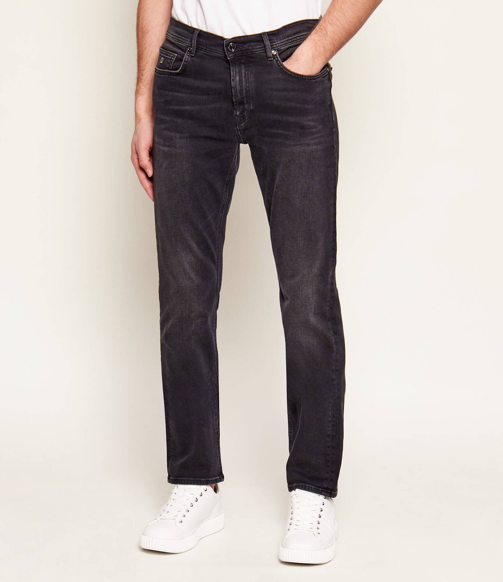 Karl Lagerfeld Blugi Kl - Jack | regular fit