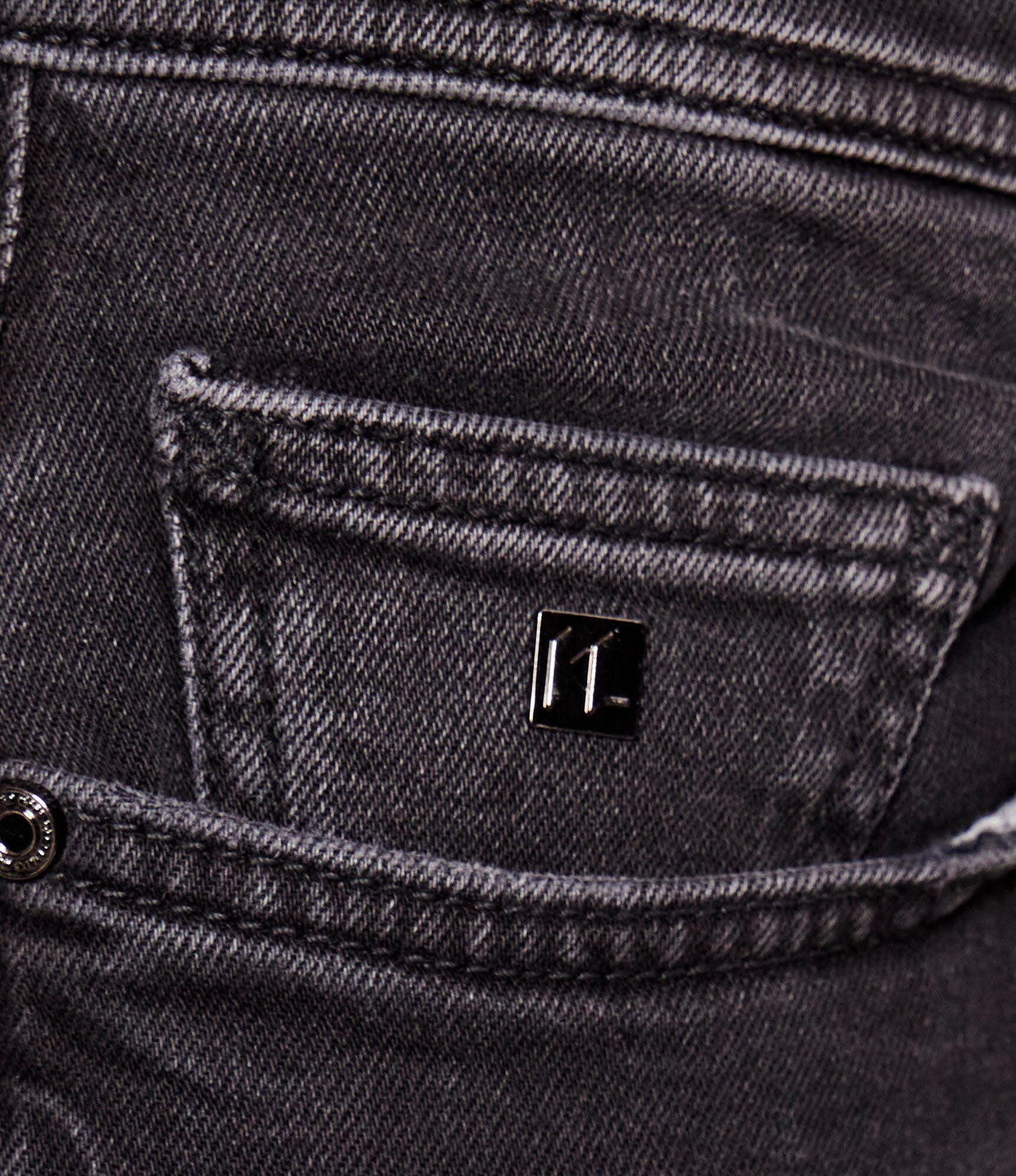 Karl Lagerfeld Blugi Kl - Jack | regular fit