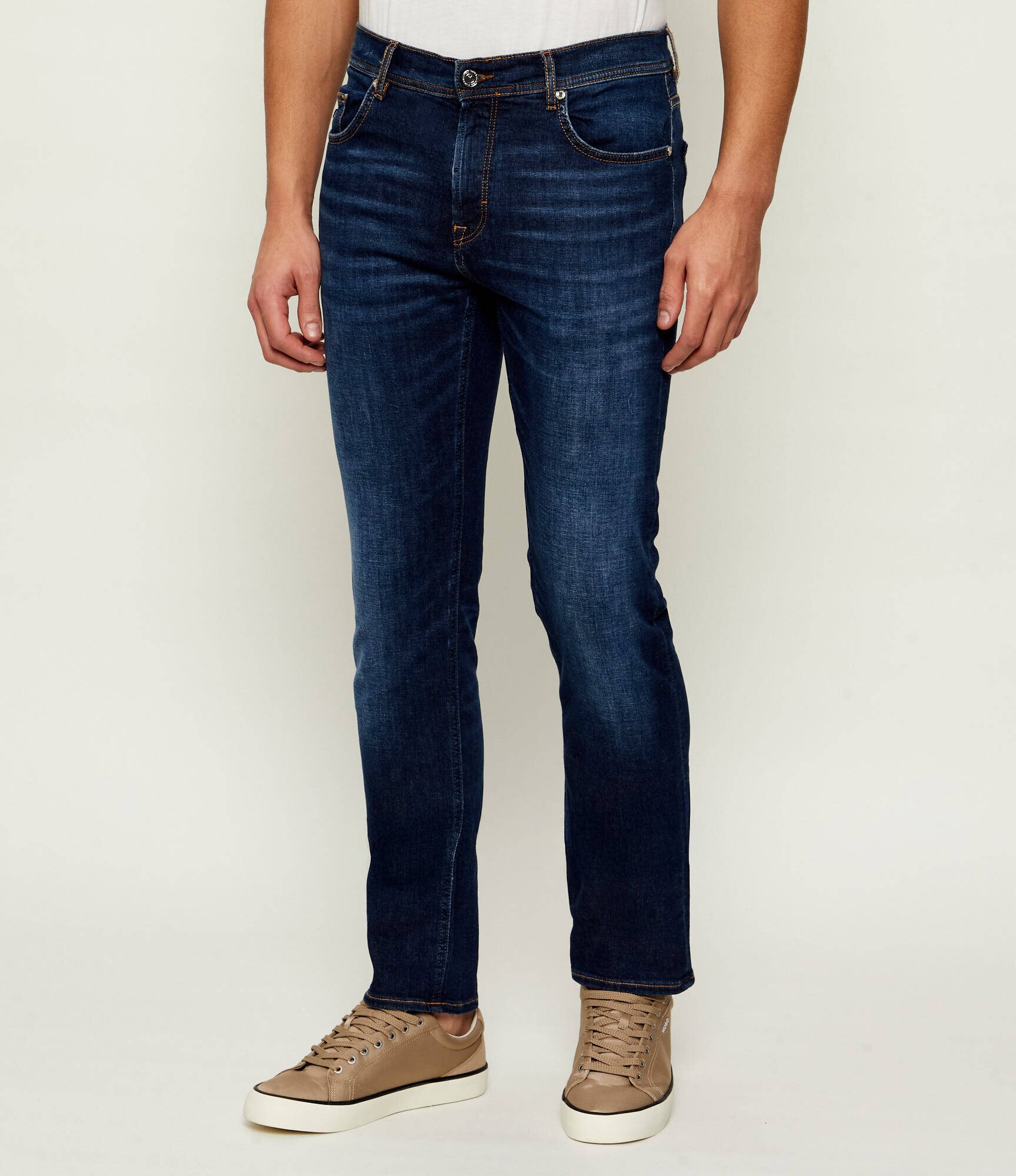 Karl Lagerfeld Blugi KL-JACK | regular fit