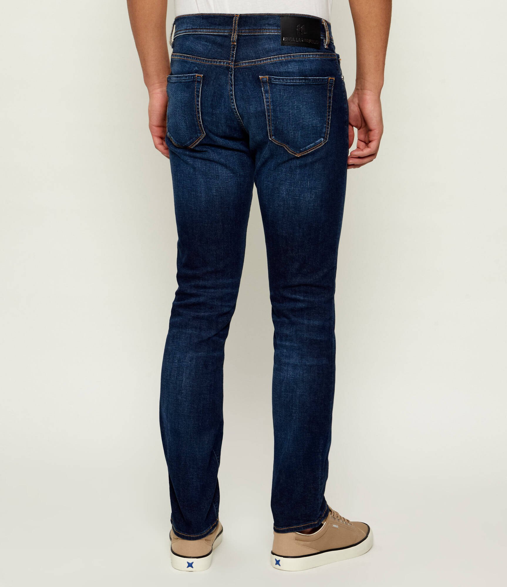 Karl Lagerfeld Blugi KL-JACK | regular fit