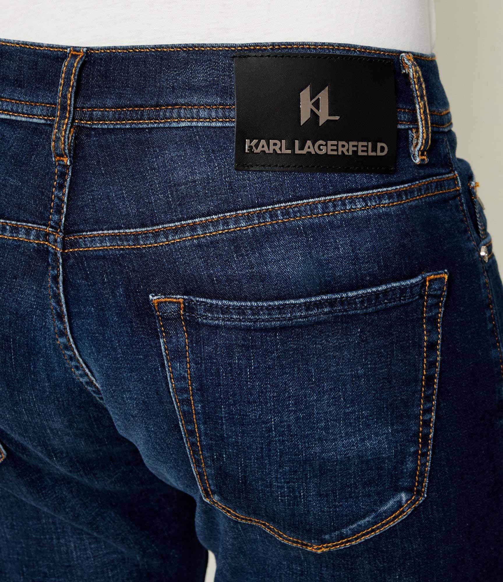 Karl Lagerfeld Blugi KL-JACK | regular fit