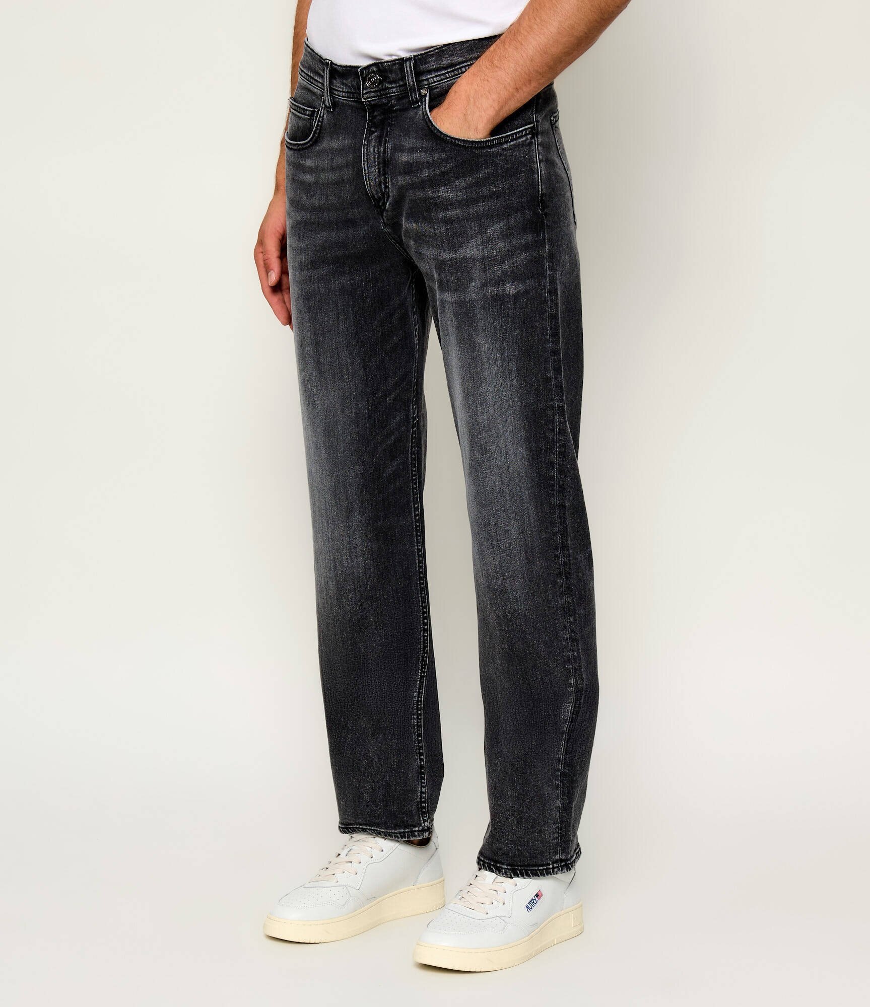 Karl Lagerfeld Blugi KL-Jared | regular fit