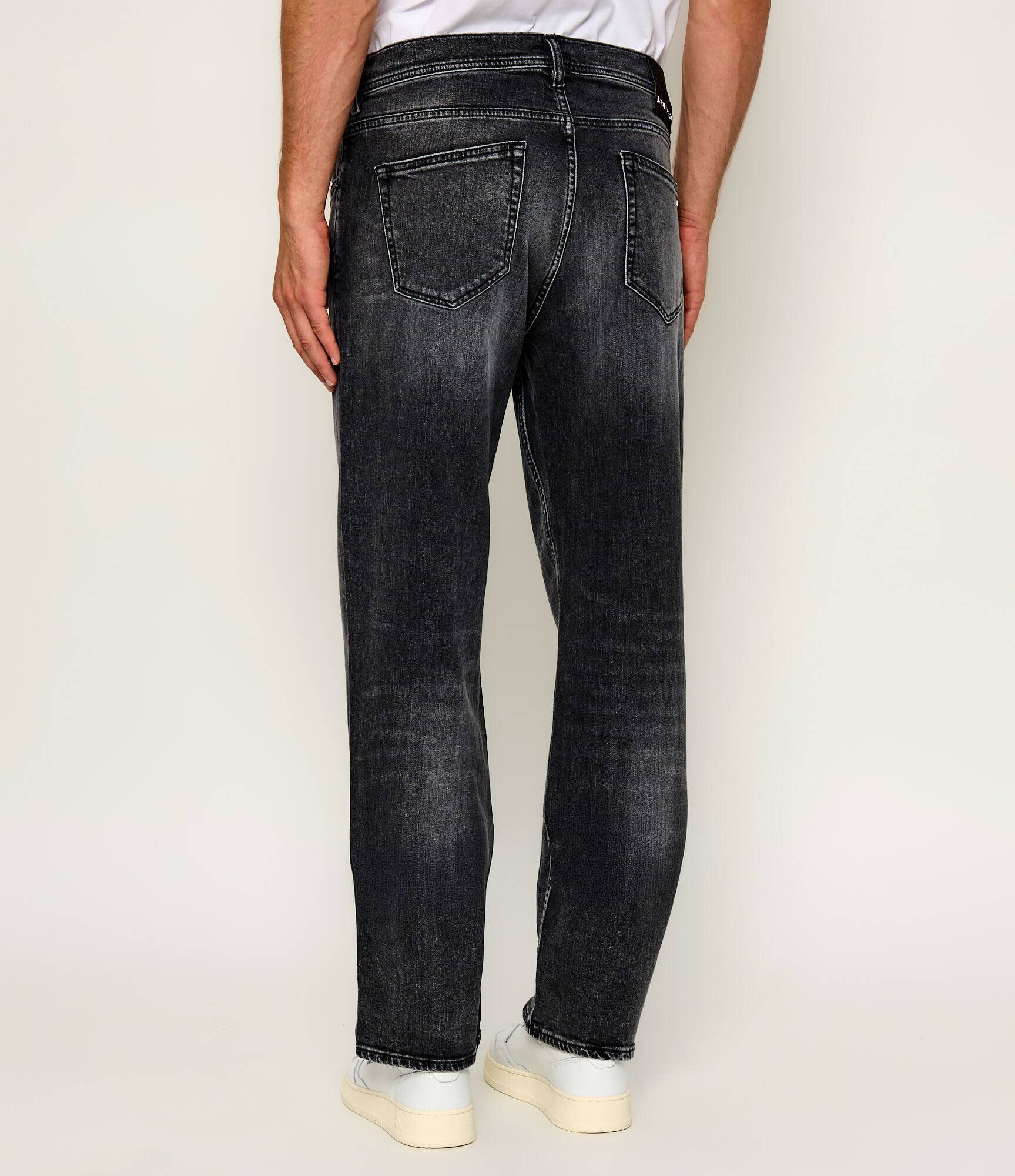 Karl Lagerfeld Blugi KL-Jared | regular fit