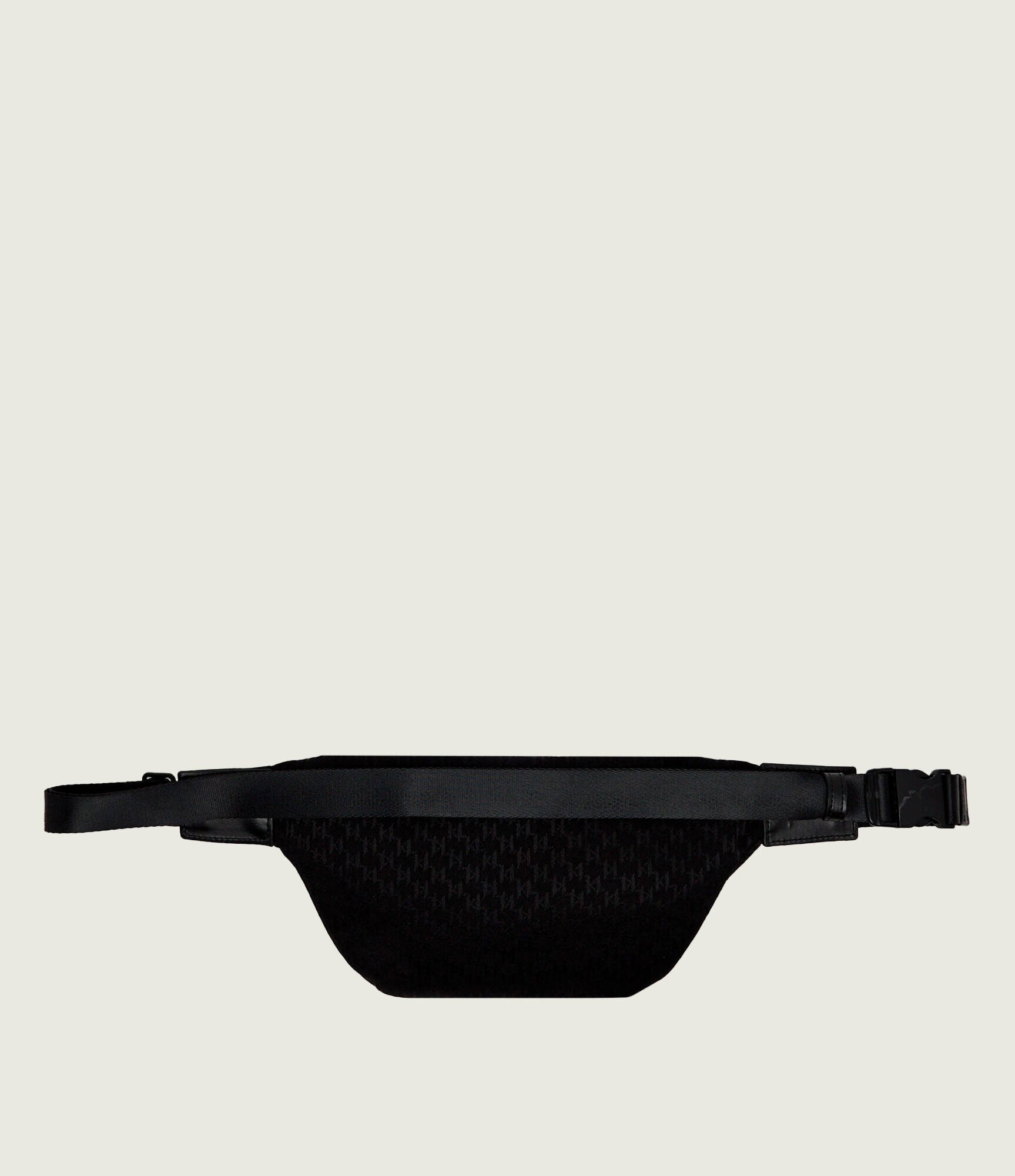 Karl Lagerfeld Borsetă BUMBAG