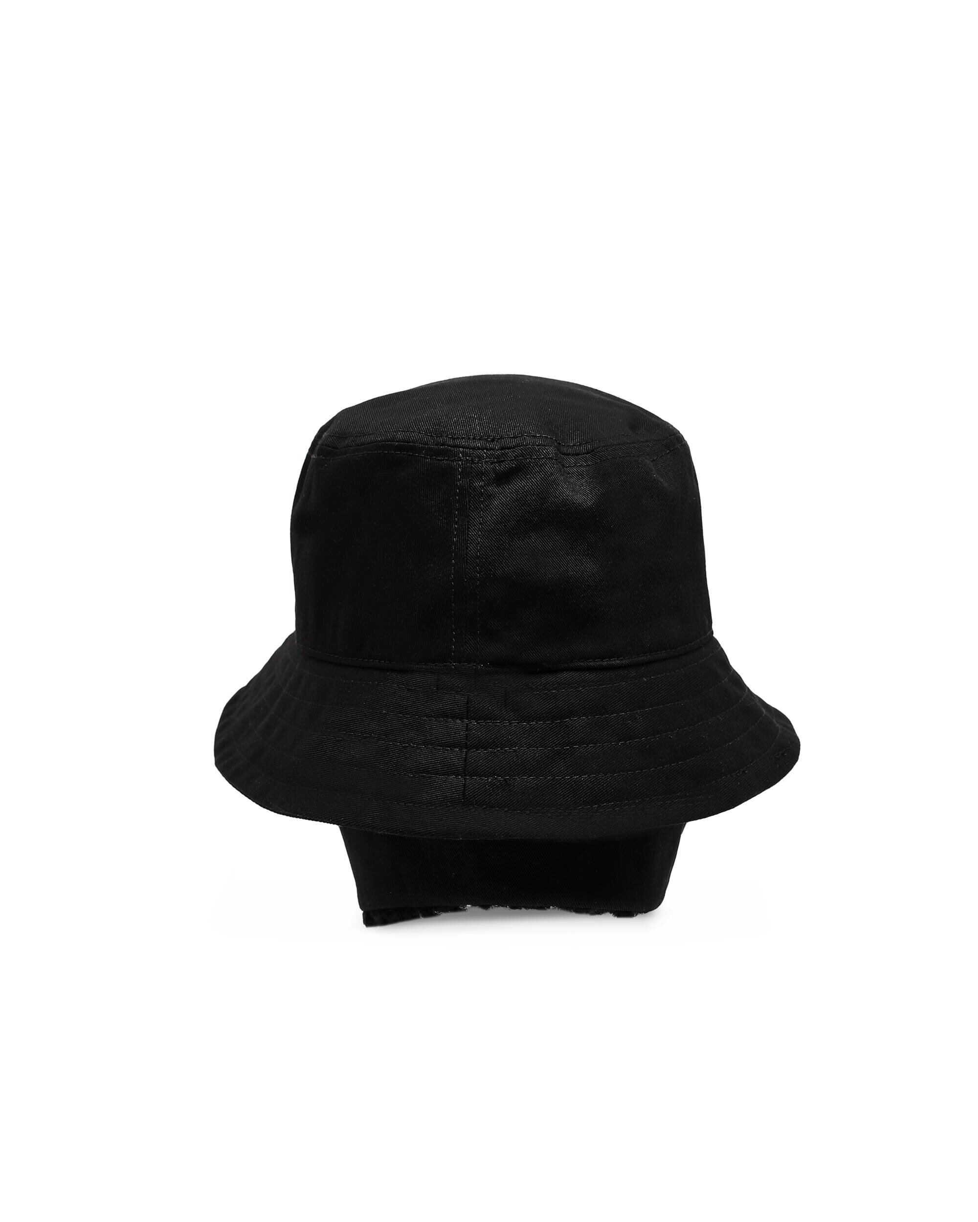 Karl Lagerfeld Căciulă K/AUTOGRAPH