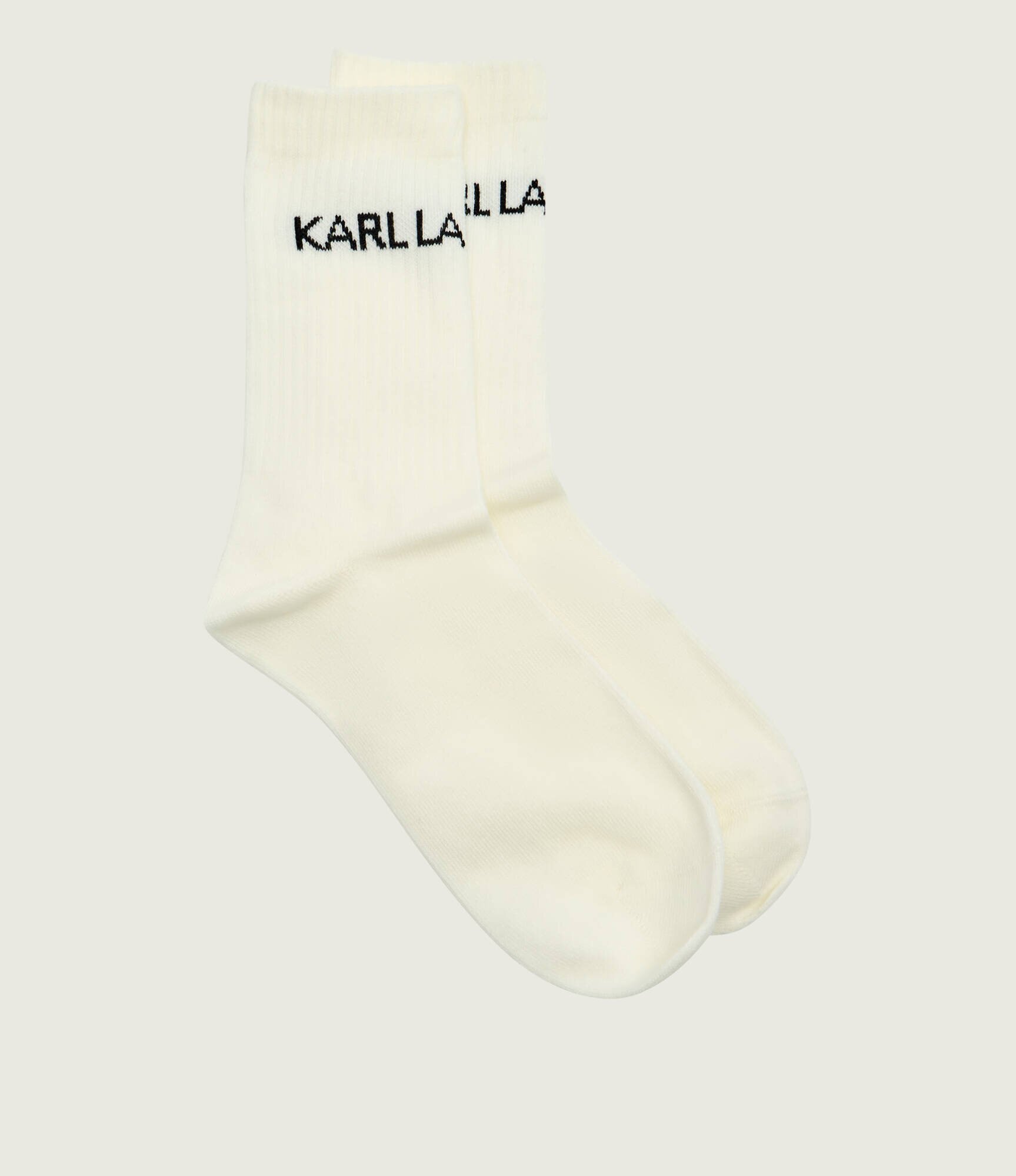 Karl Lagerfeld Cămașă de noapte | Loose fit