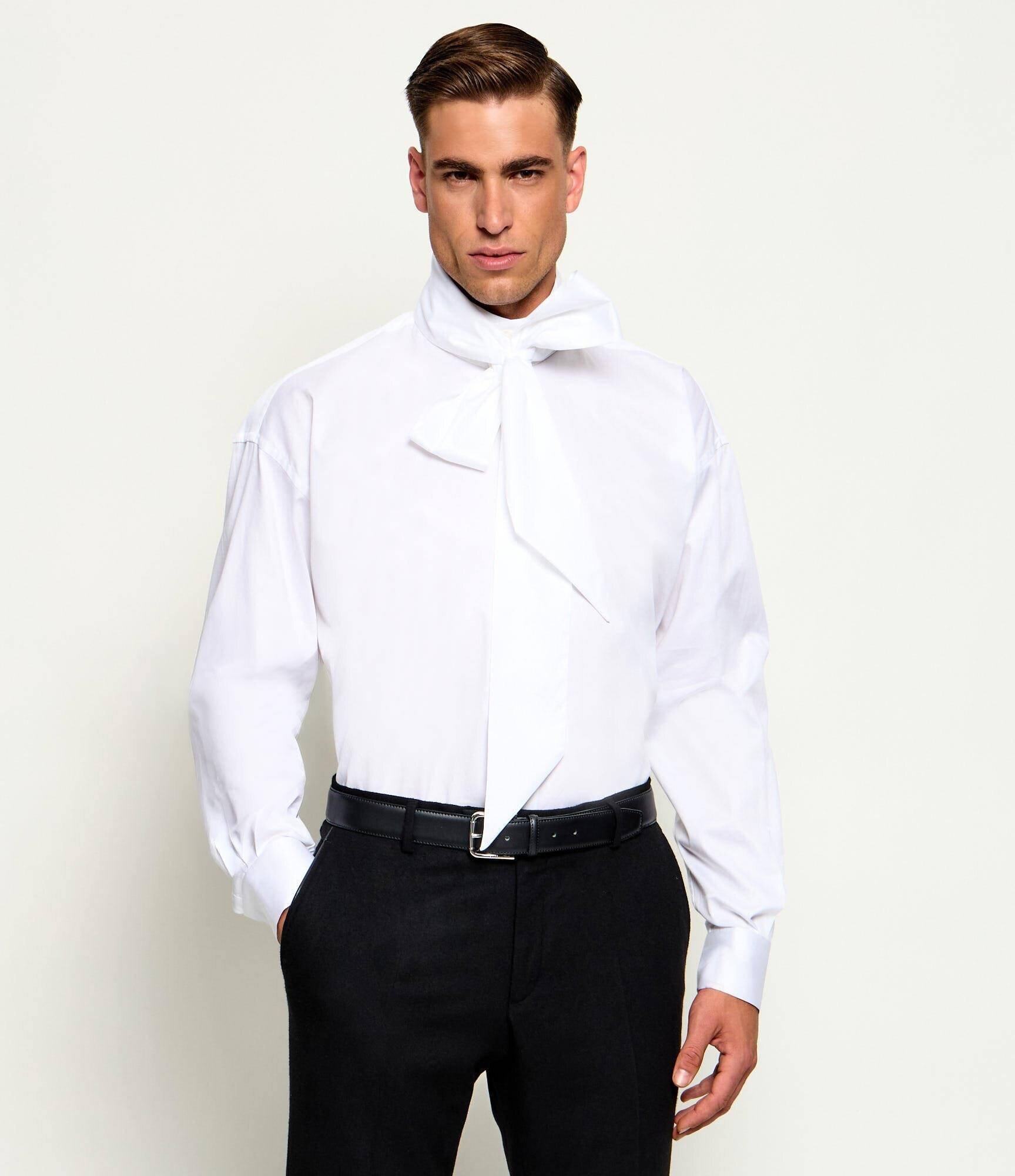 Karl Lagerfeld Cămașă | Modern fit