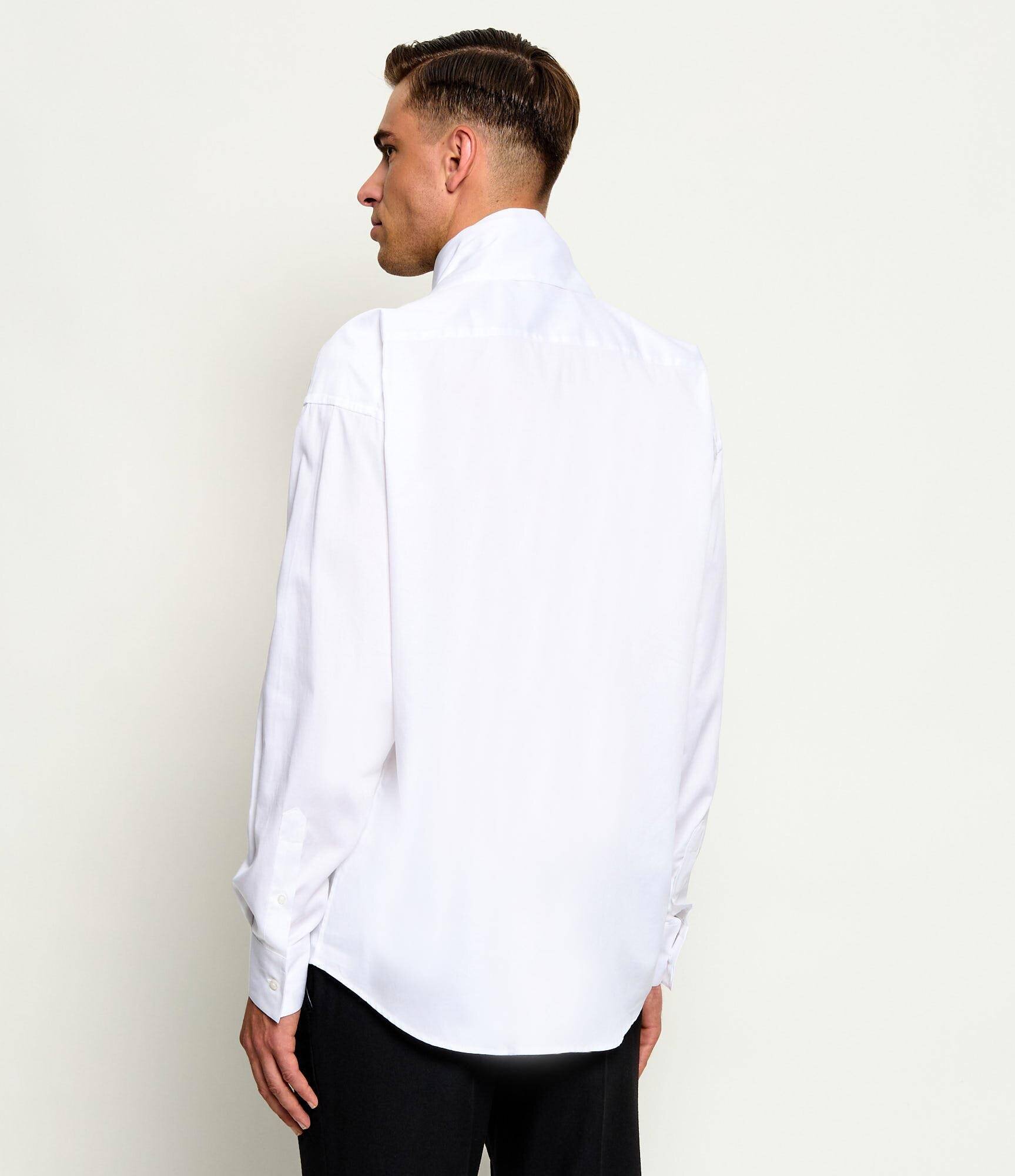 Karl Lagerfeld Cămașă | Modern fit