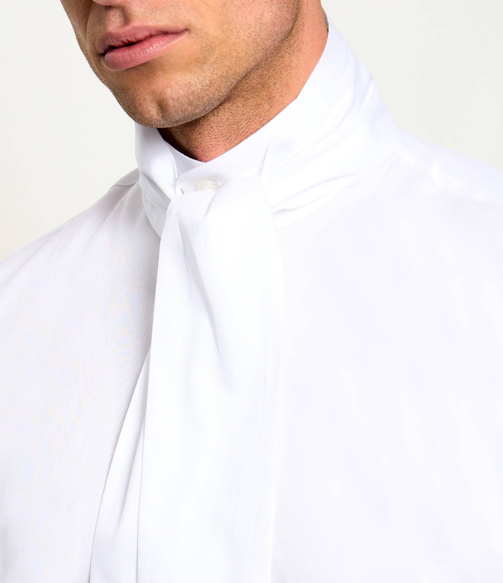 Karl Lagerfeld Cămașă | Modern fit