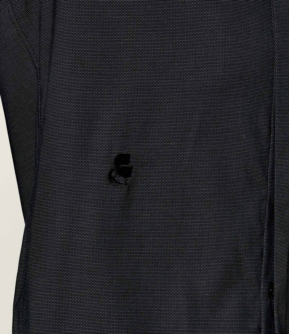 Karl Lagerfeld Cămașă | Modern fit