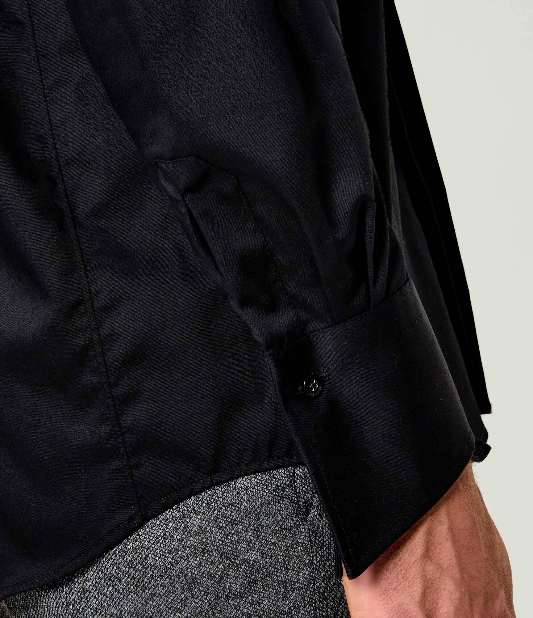 Karl Lagerfeld Cămașă | Modern fit