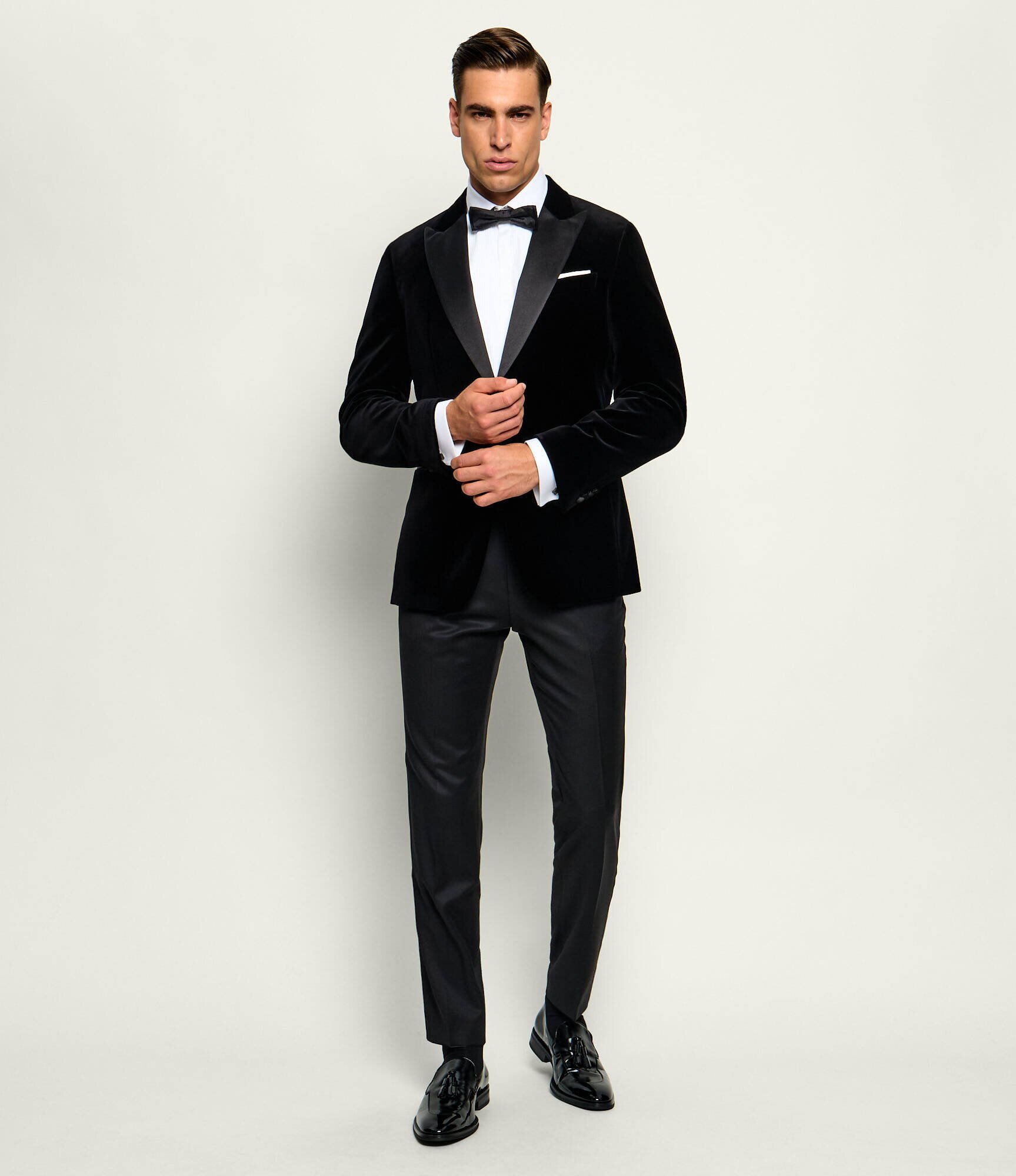 Karl Lagerfeld Cămașă | regular fit
