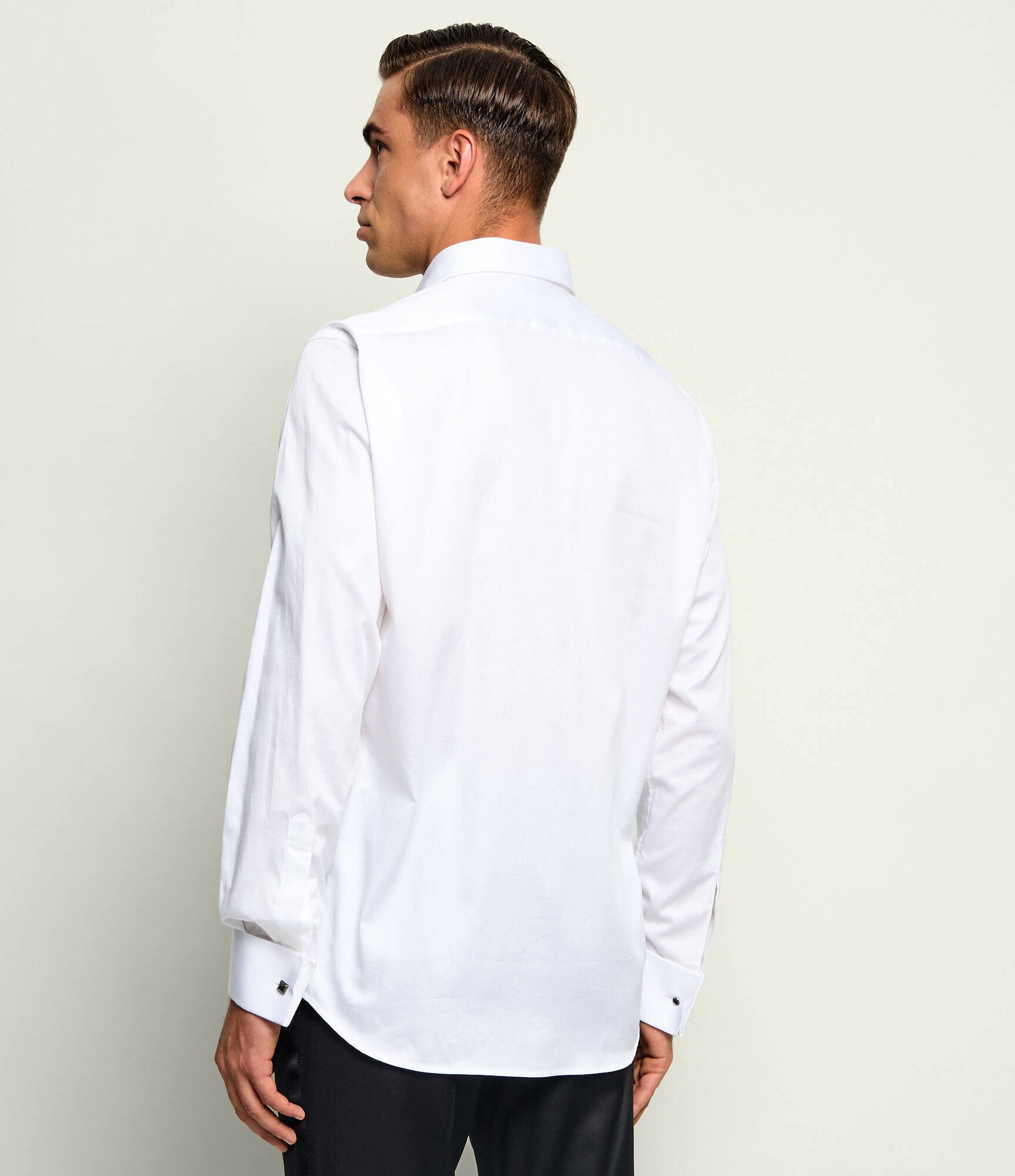 Karl Lagerfeld Cămașă | regular fit