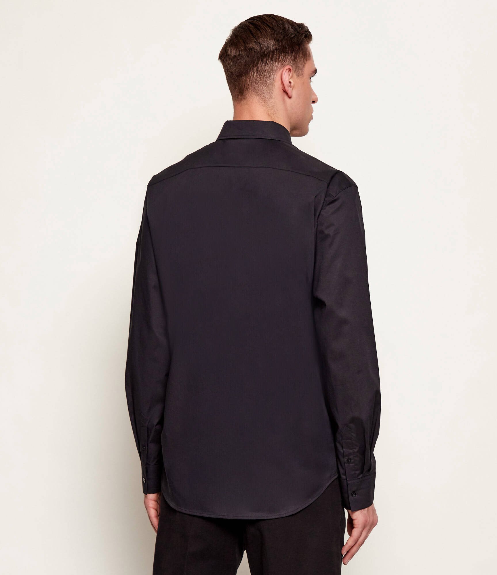 Karl Lagerfeld Cămașă | regular fit