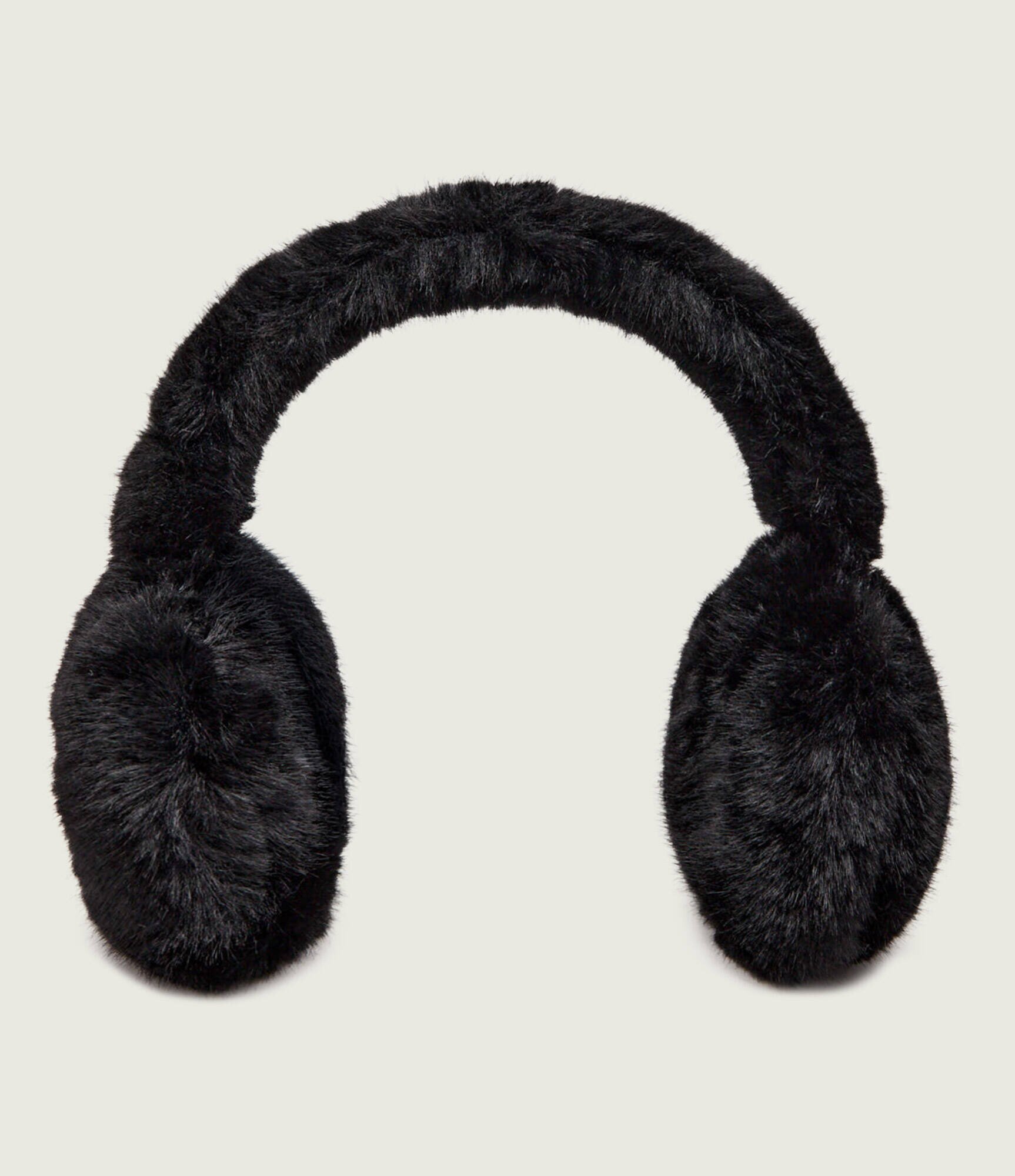 Karl Lagerfeld Căști Ikon