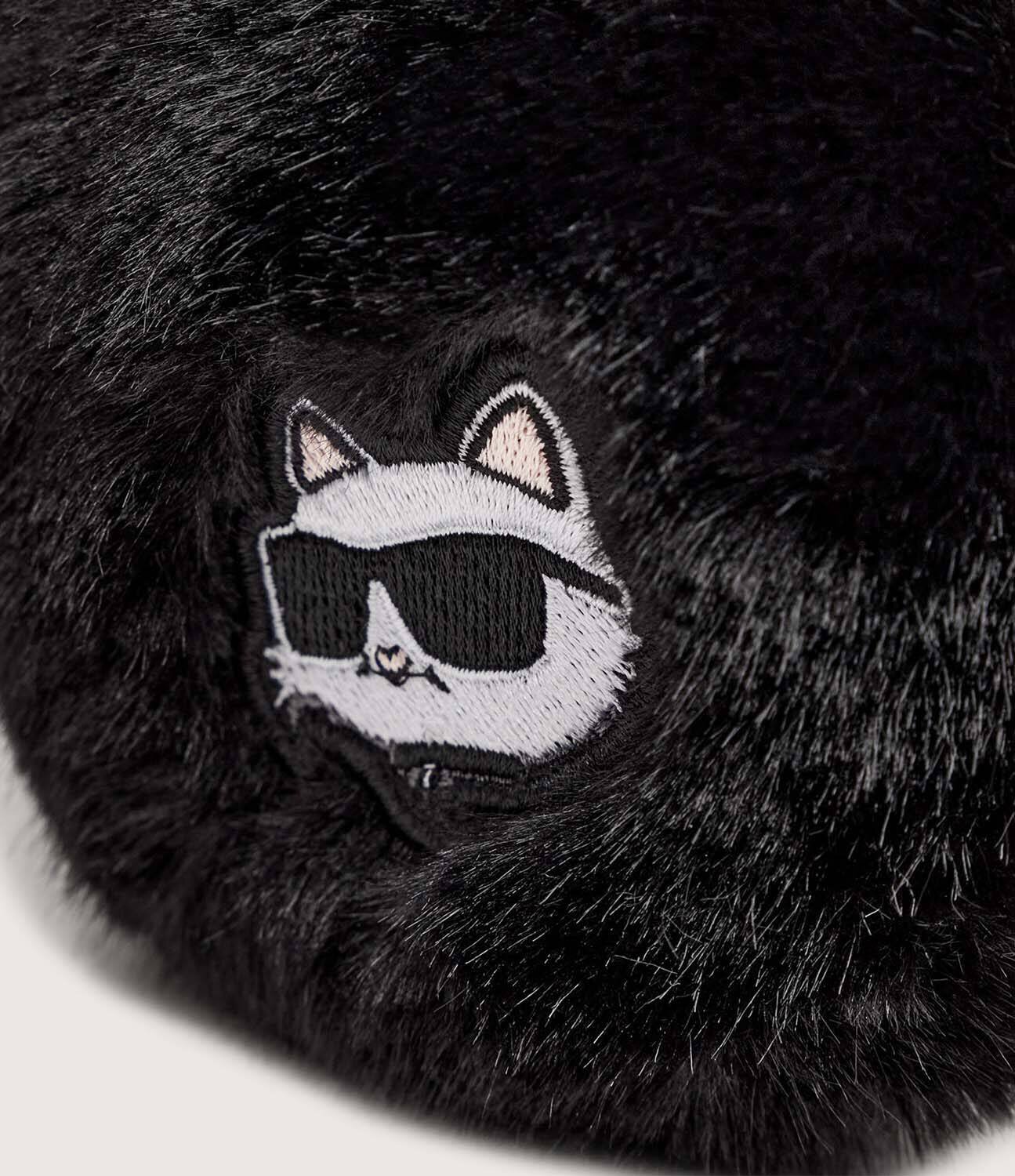 Karl Lagerfeld Căști Ikon