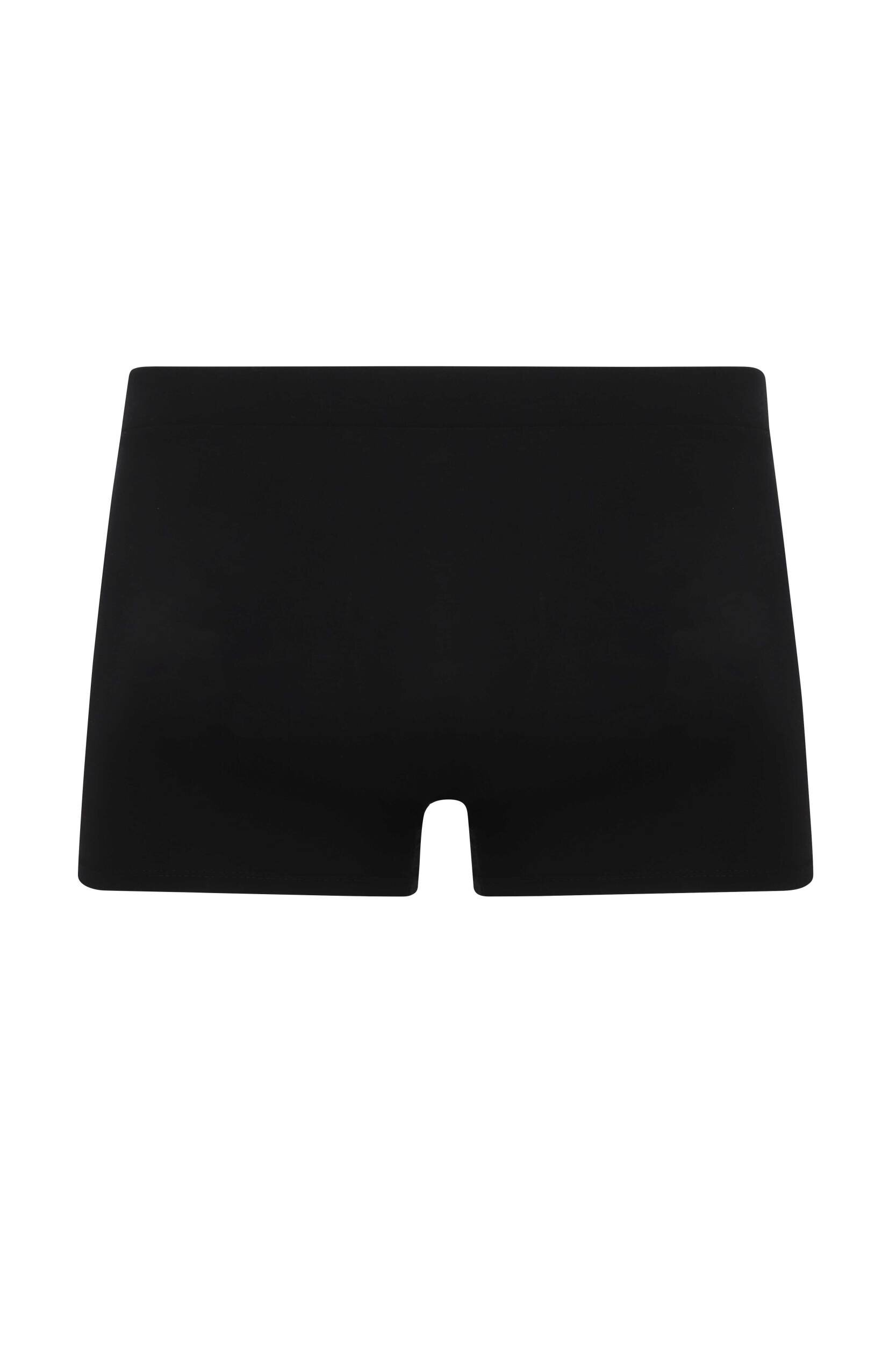 Karl Lagerfeld Chiloți boxer 3-pack