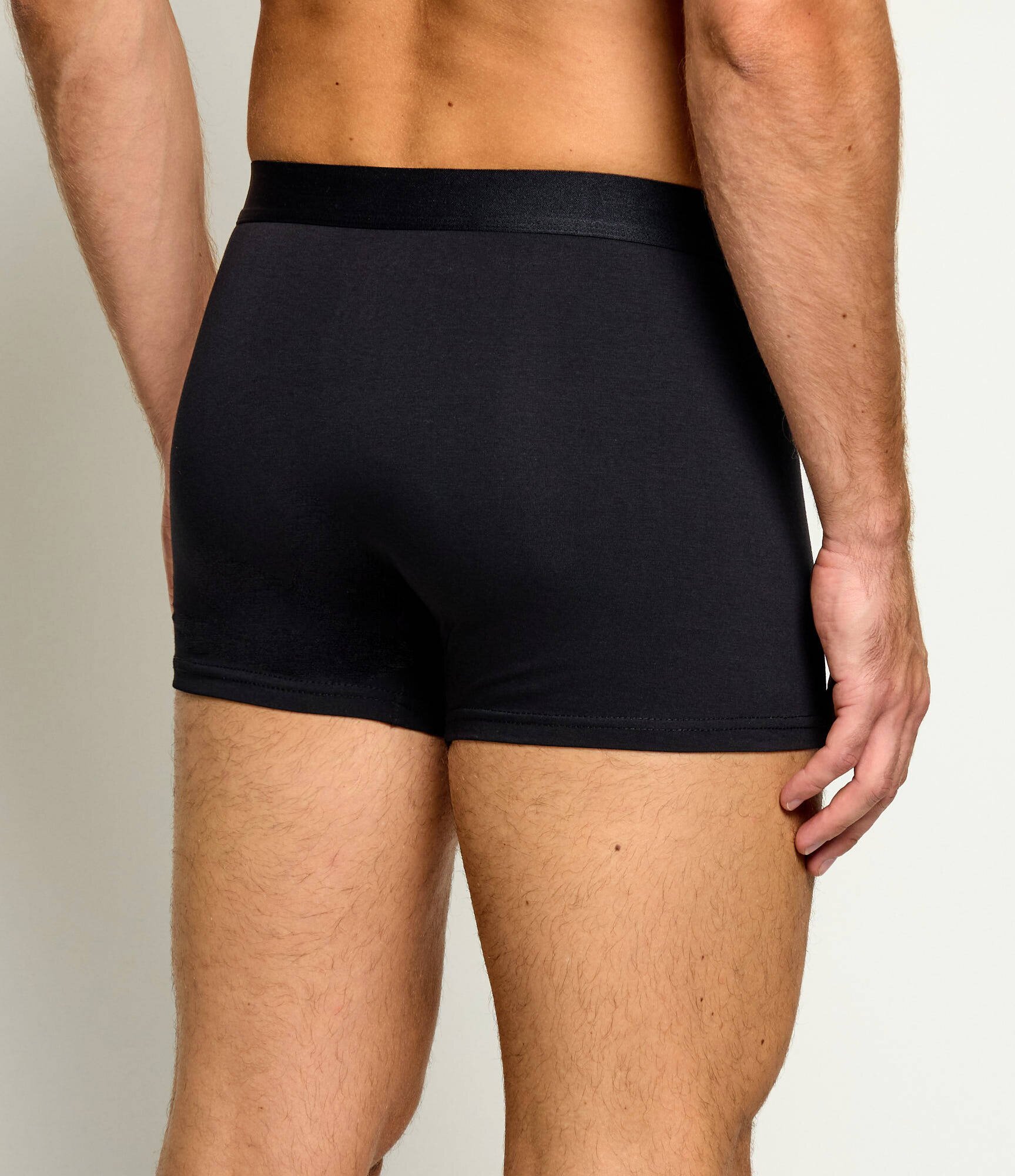 Karl Lagerfeld Chiloți boxer 3-pack