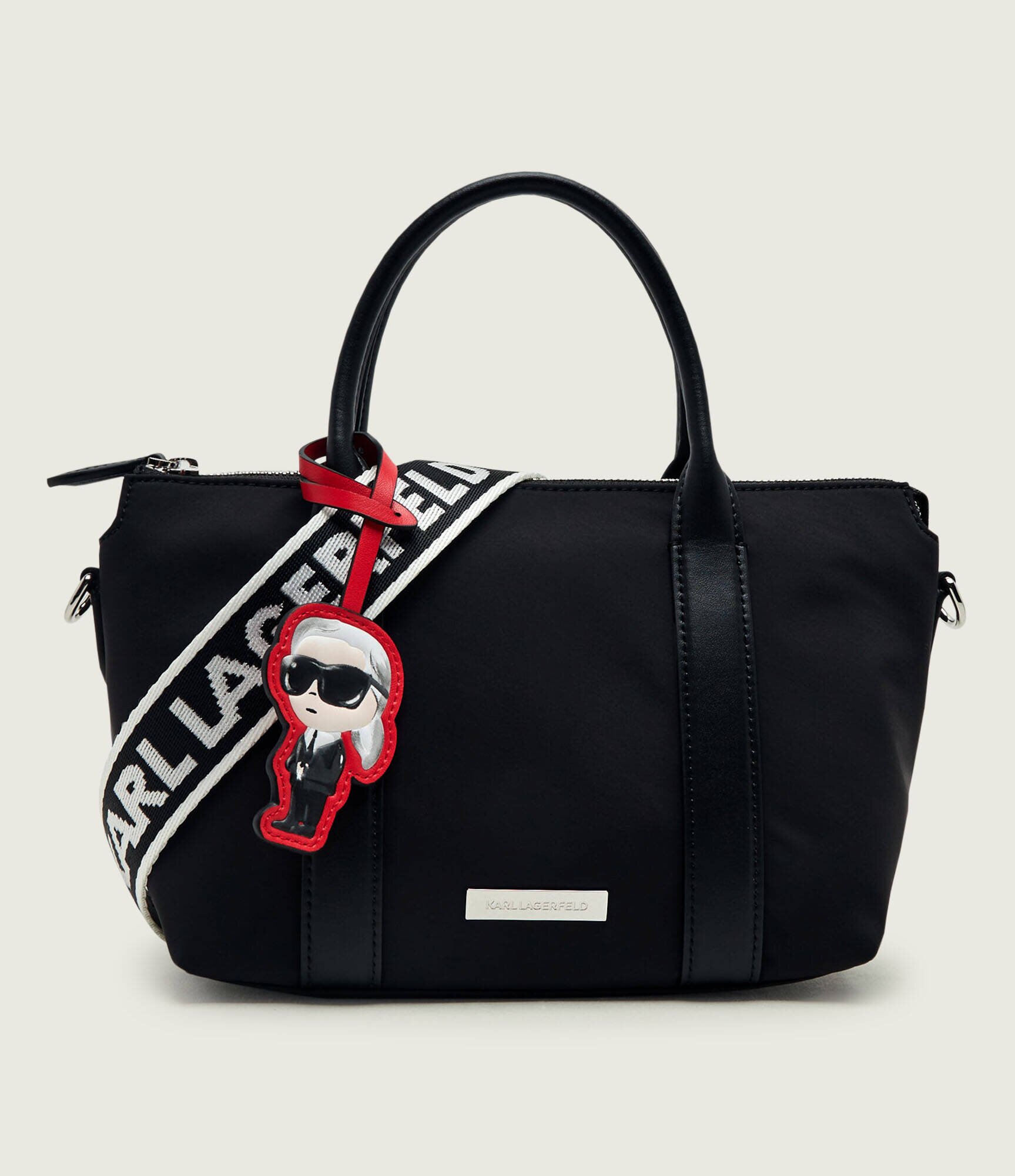 Karl Lagerfeld Cufăr Ikon