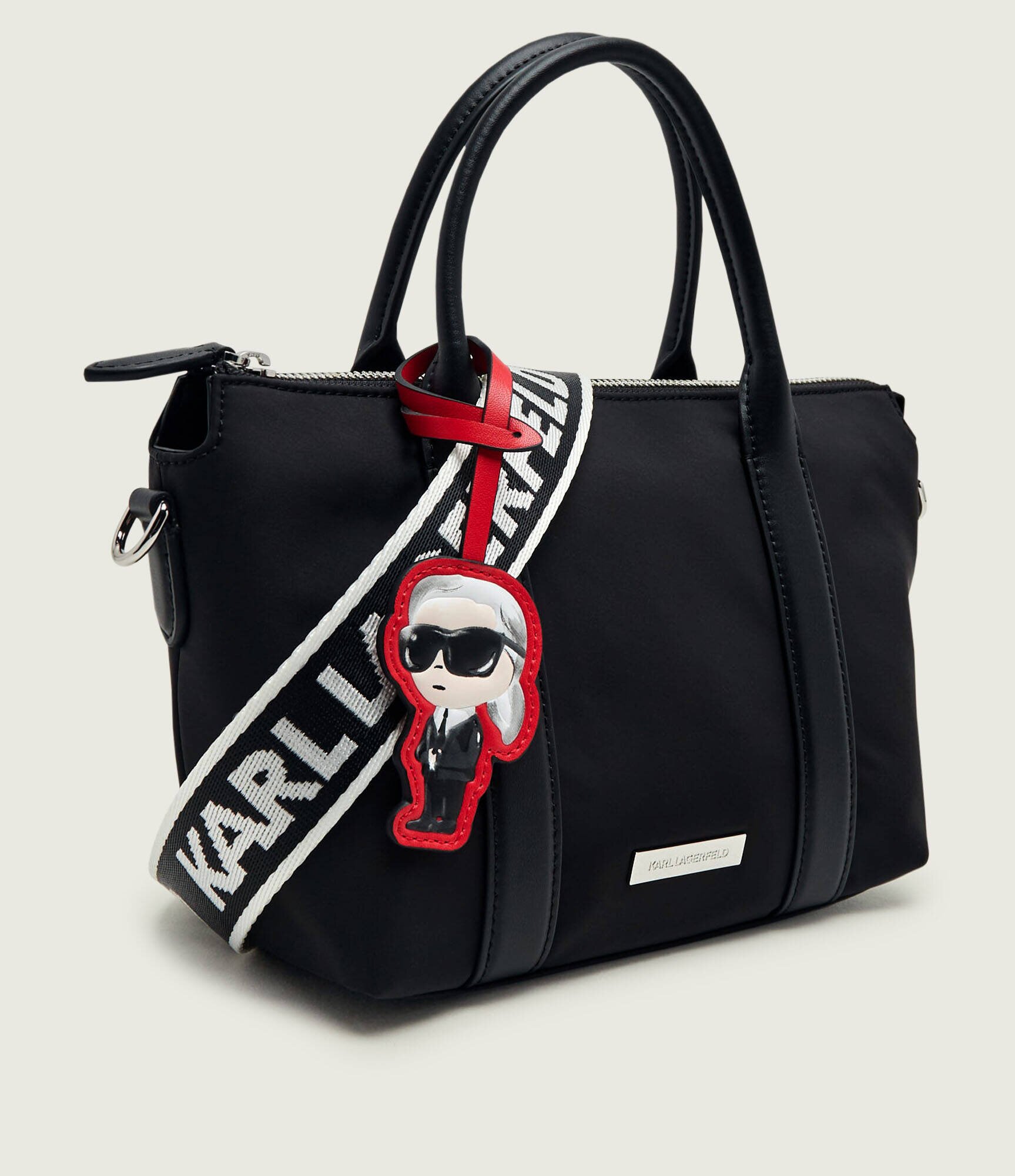 Karl Lagerfeld Cufăr Ikon