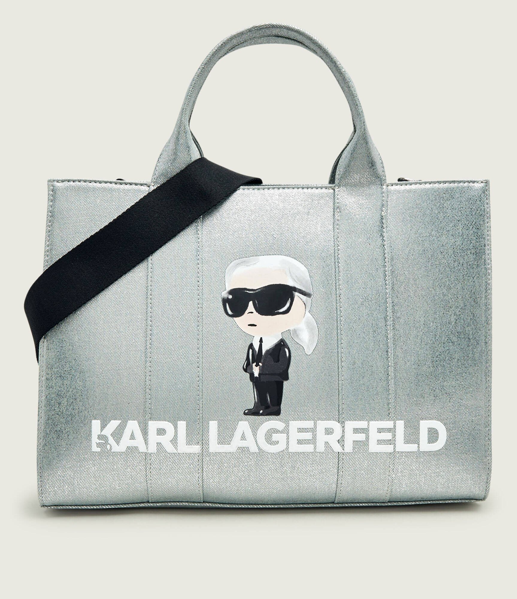 Karl Lagerfeld Cufăr Ikon