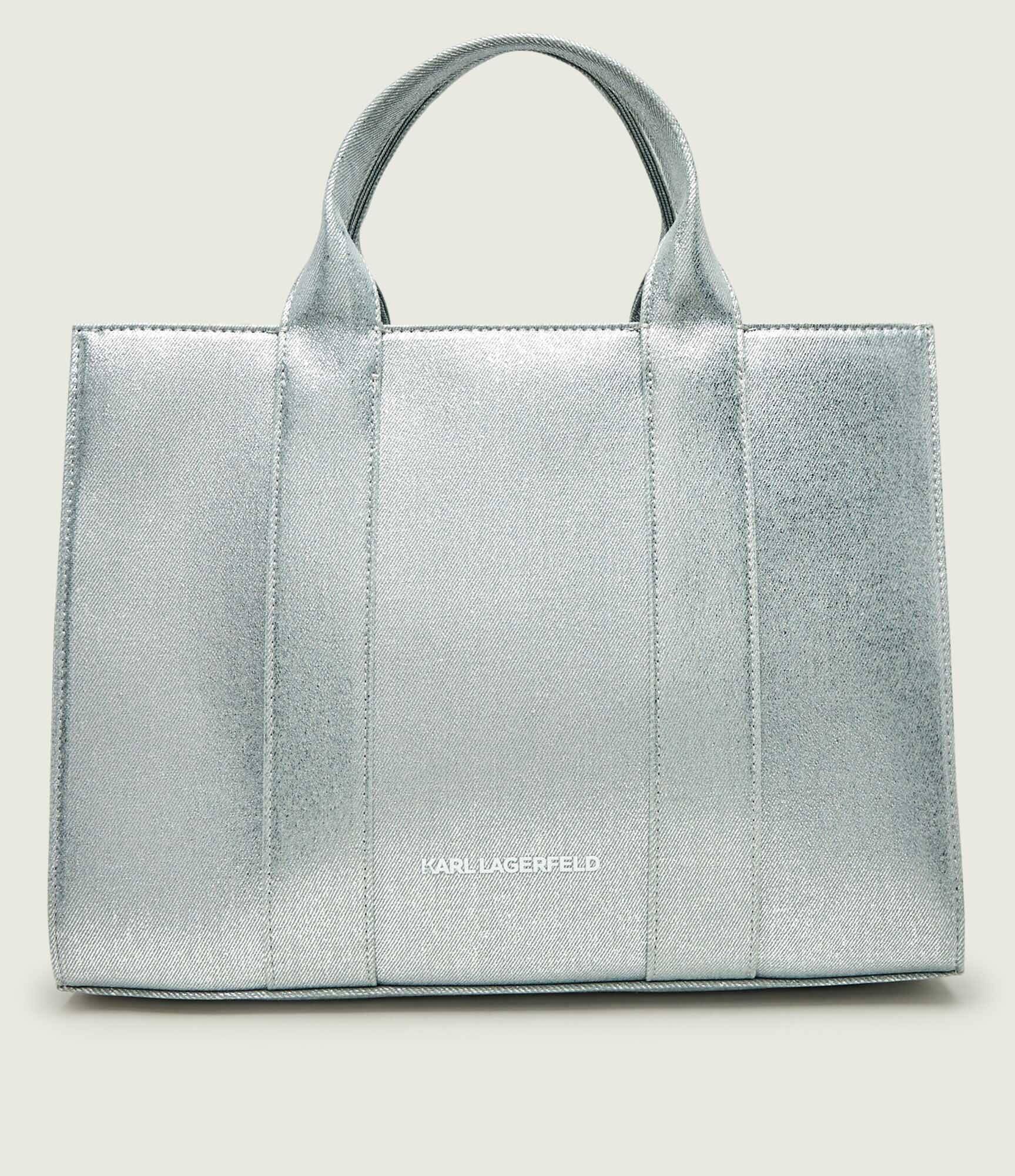 Karl Lagerfeld Cufăr Ikon