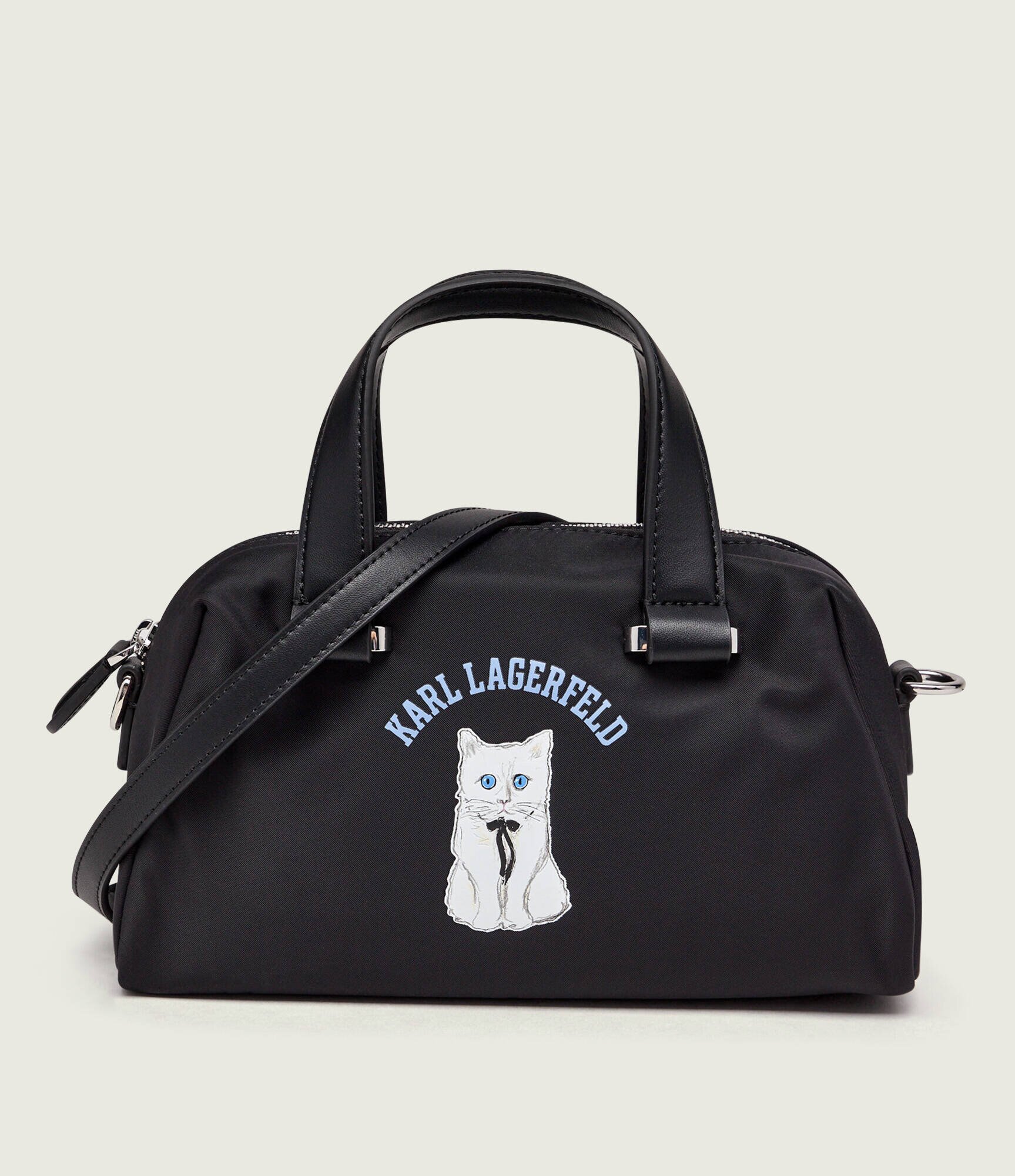Karl Lagerfeld Cufăr Ikon Choupette