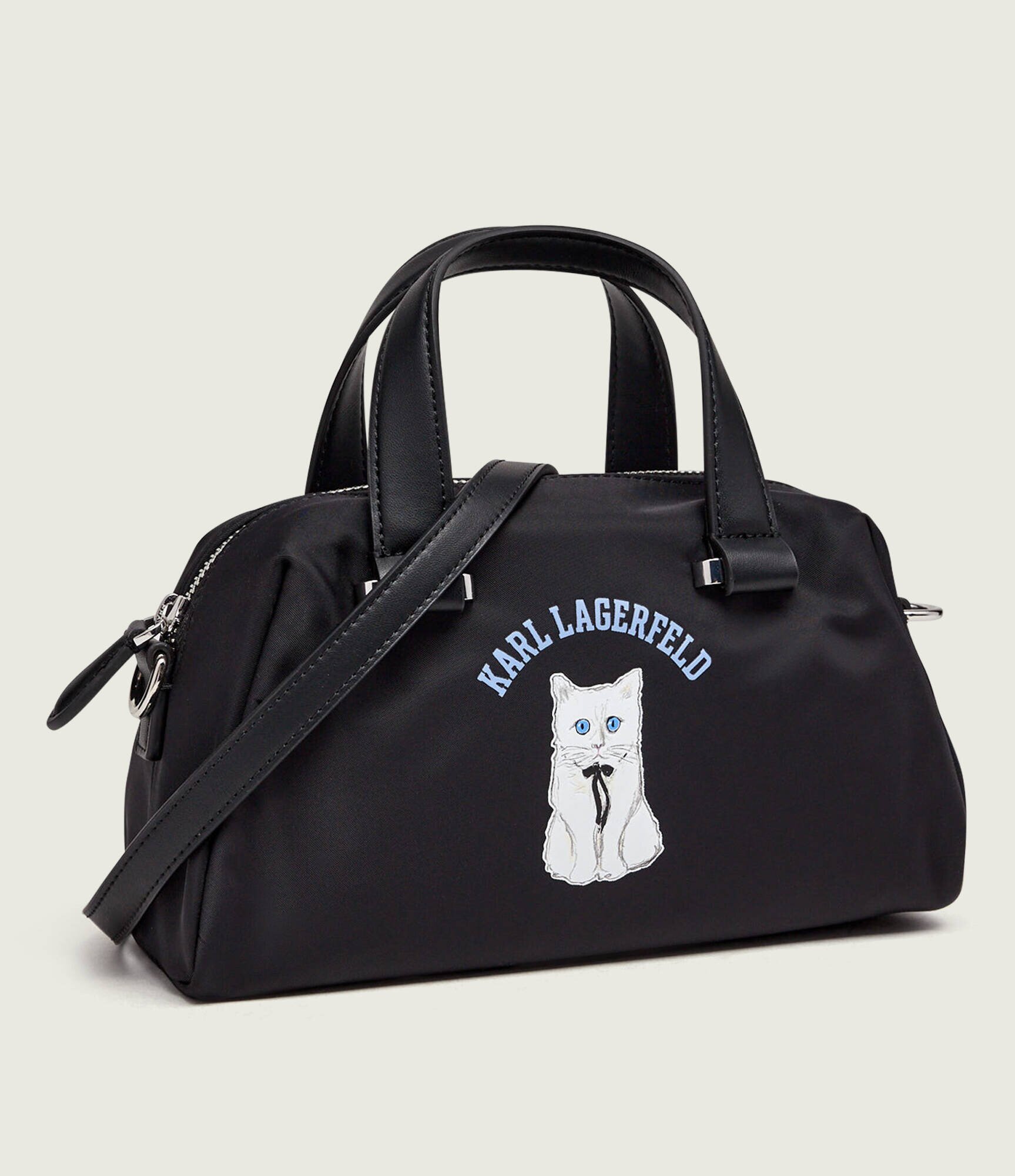 Karl Lagerfeld Cufăr Ikon Choupette