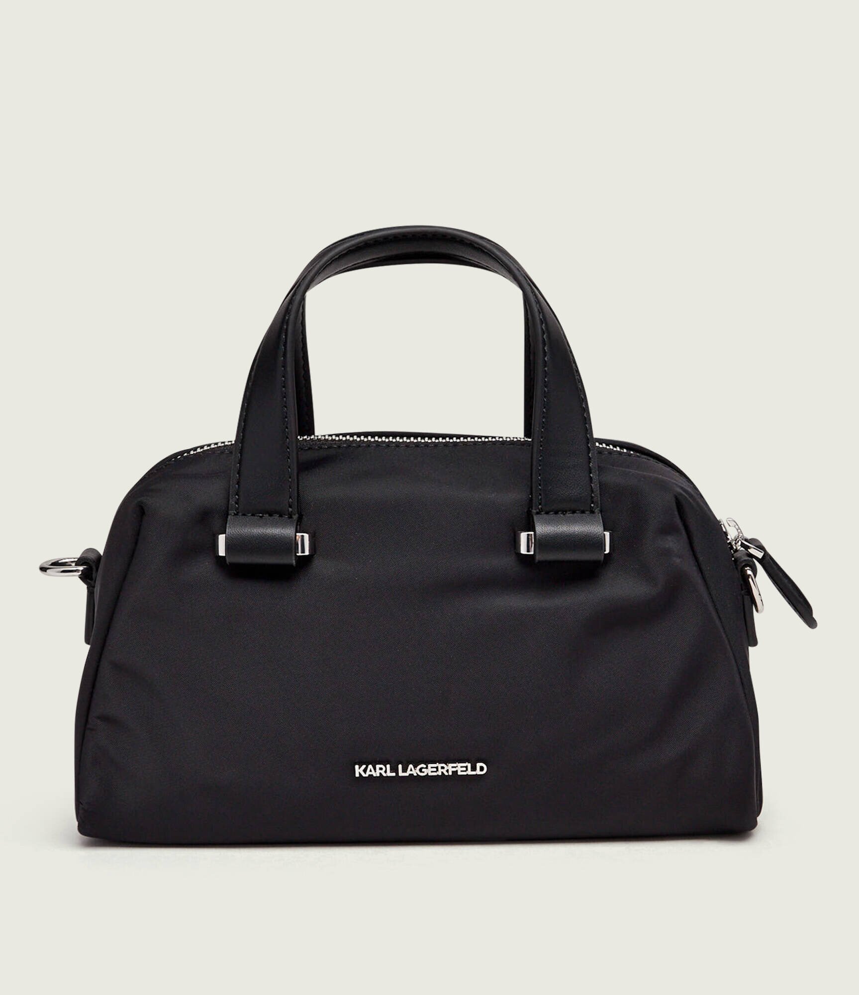 Karl Lagerfeld Cufăr Ikon Choupette