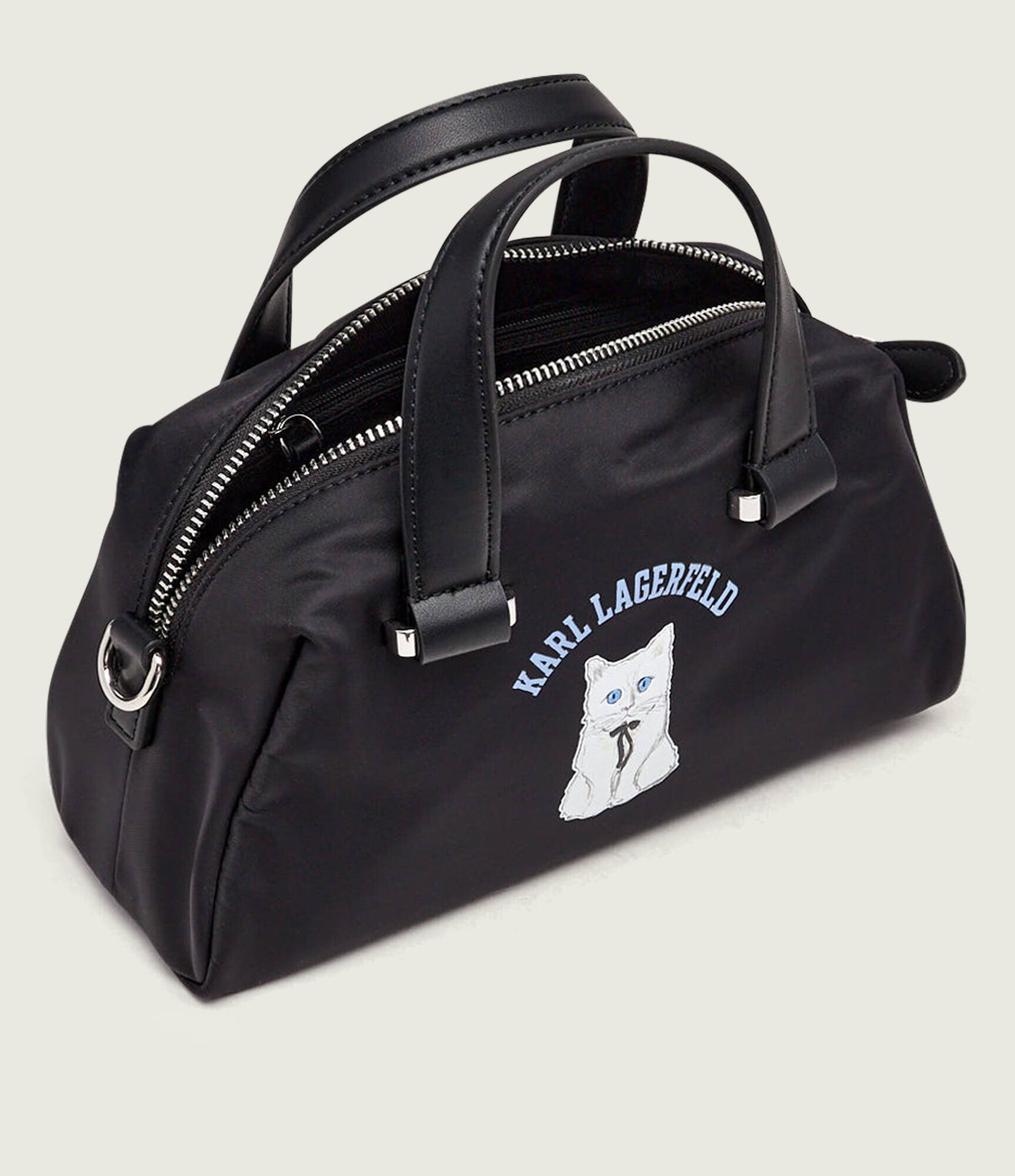 Karl Lagerfeld Cufăr Ikon Choupette