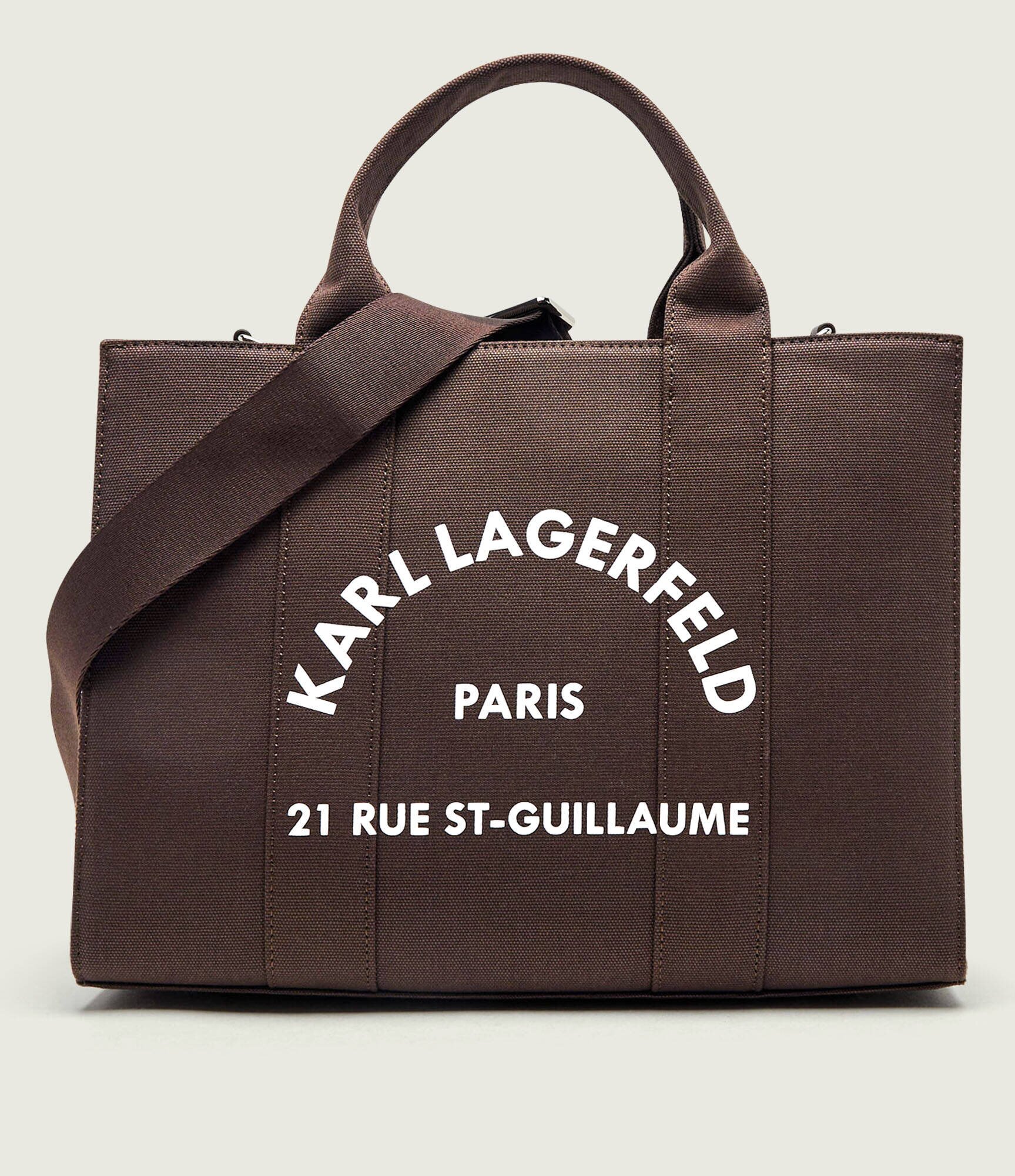 Karl Lagerfeld Cufăr K/Rsg