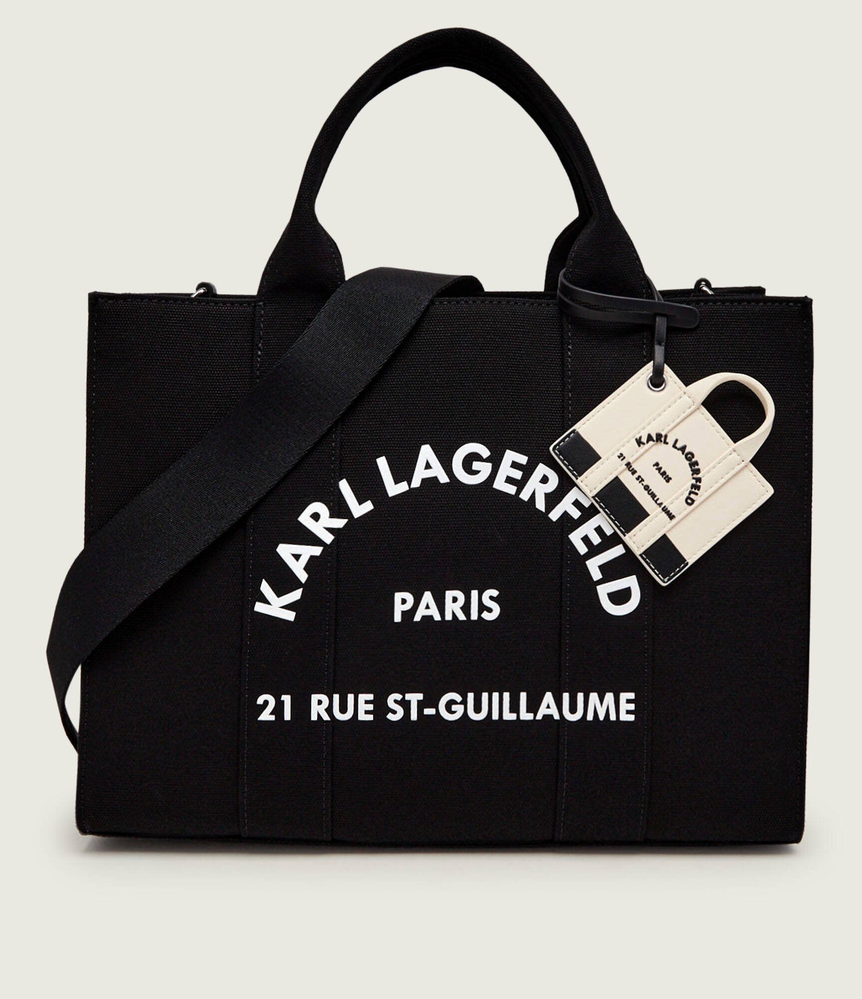 Karl Lagerfeld Cufăr K/Rsg