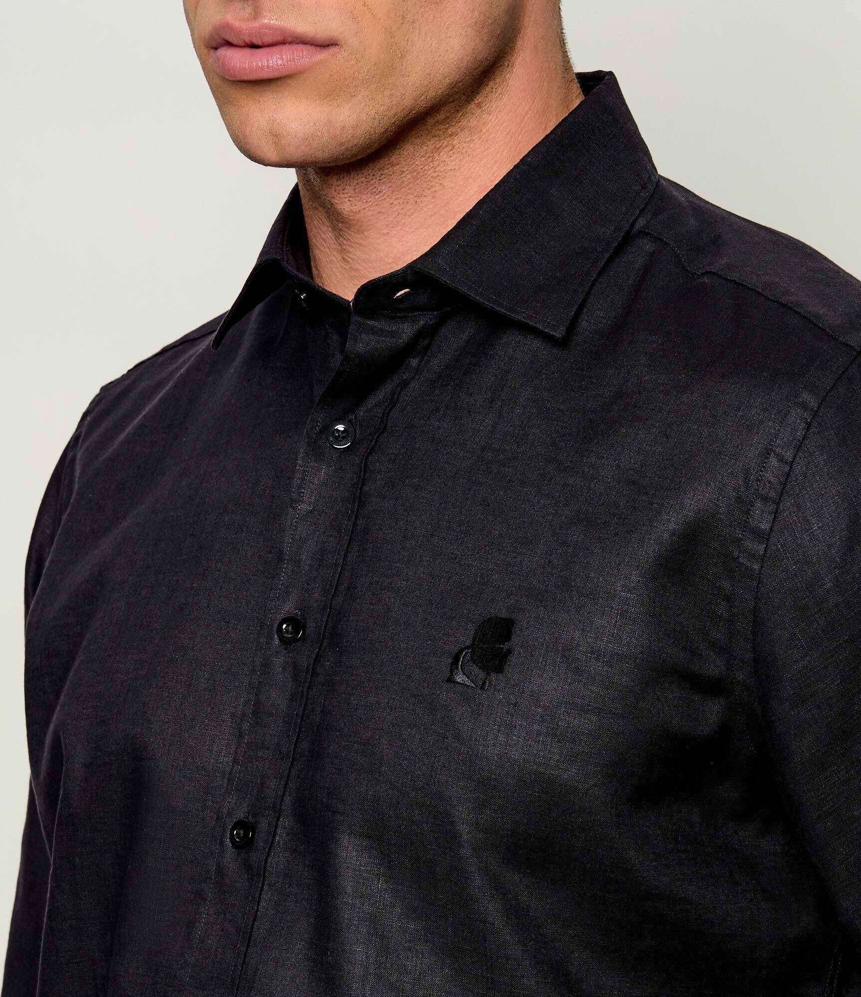 Karl Lagerfeld De in cămașă | Modern fit