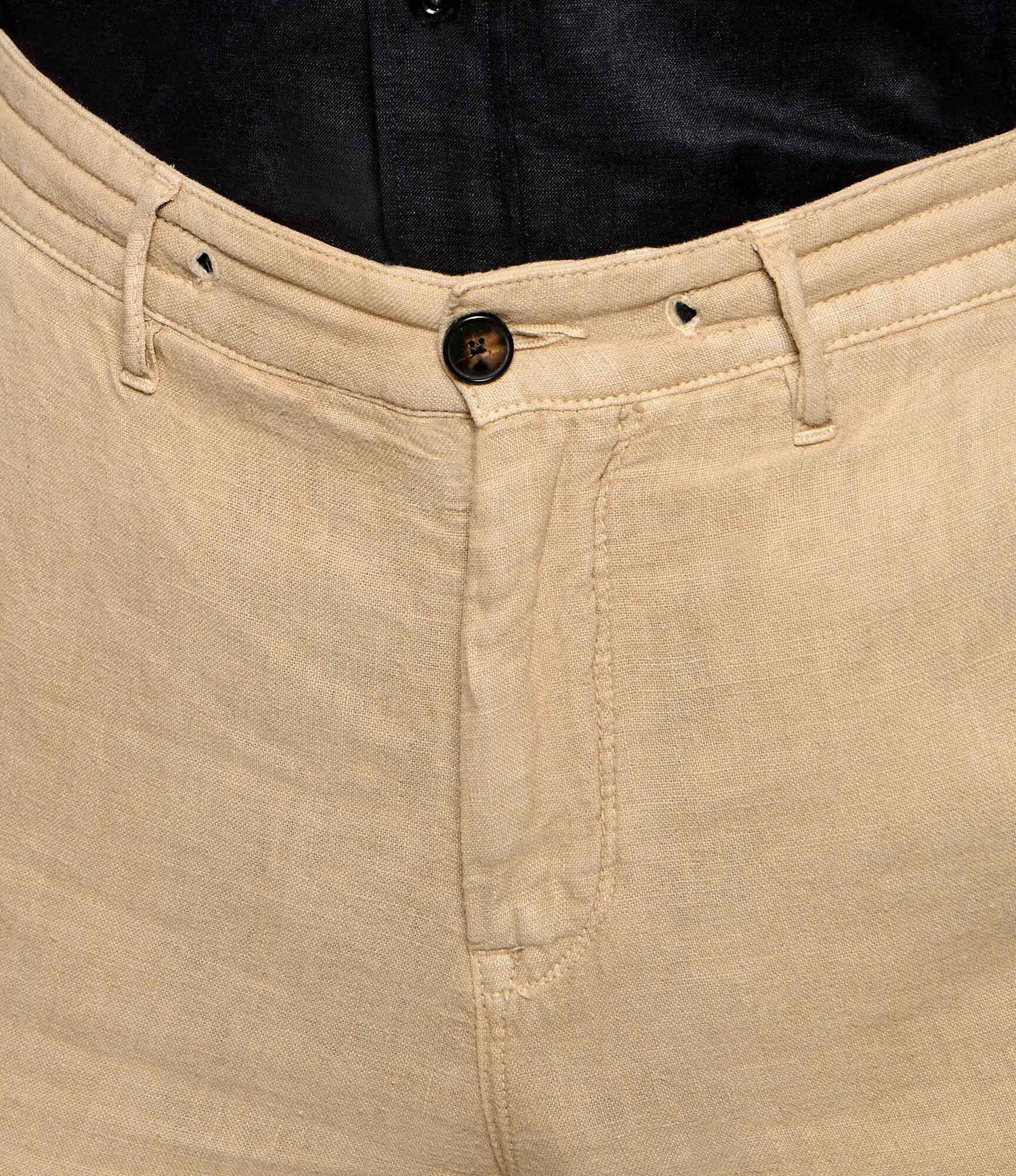 Karl Lagerfeld De in pantaloni chino Kl-Chase | regular fit
