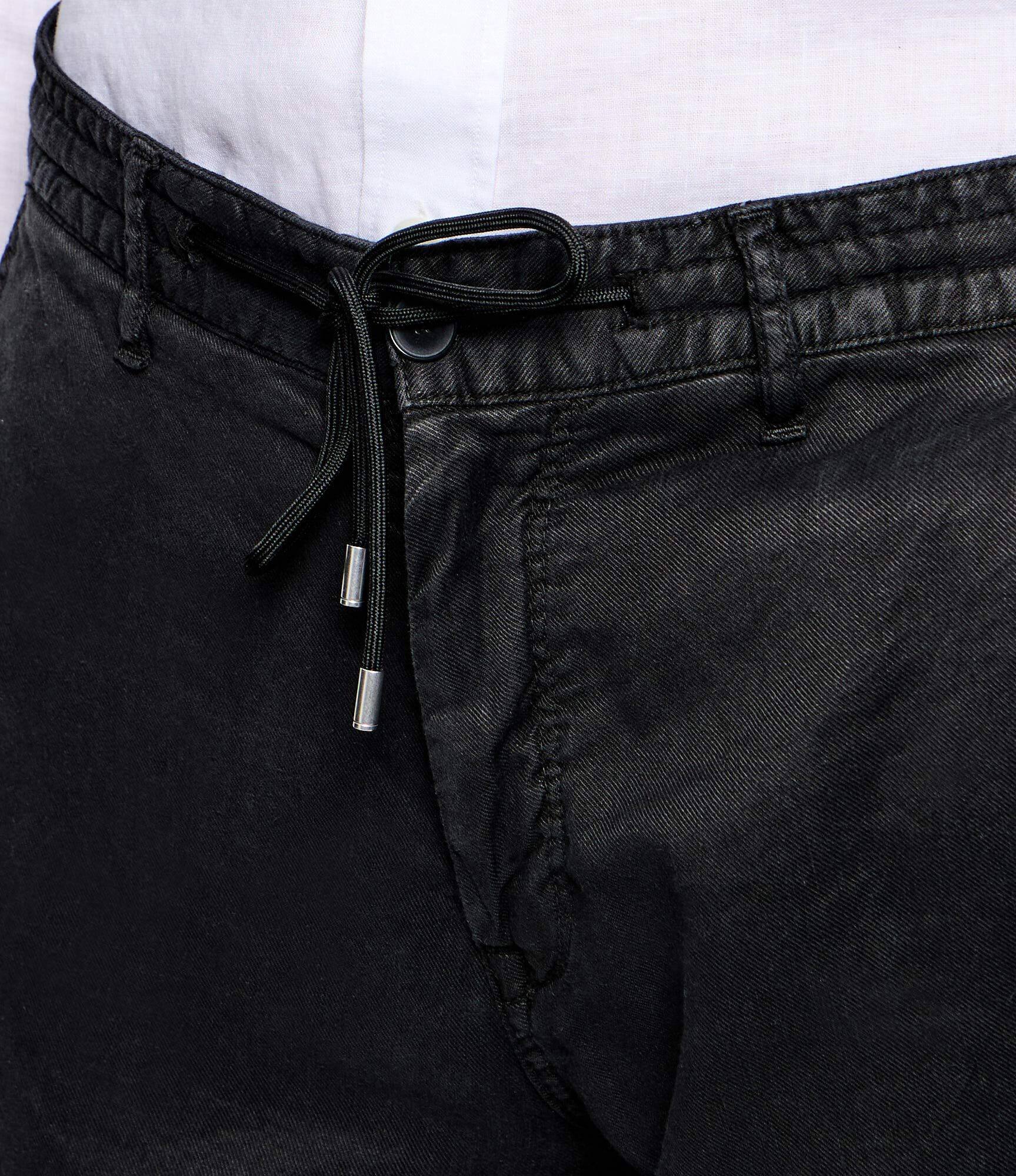 Karl Lagerfeld De in pantaloni chino Kl-Chase | regular fit