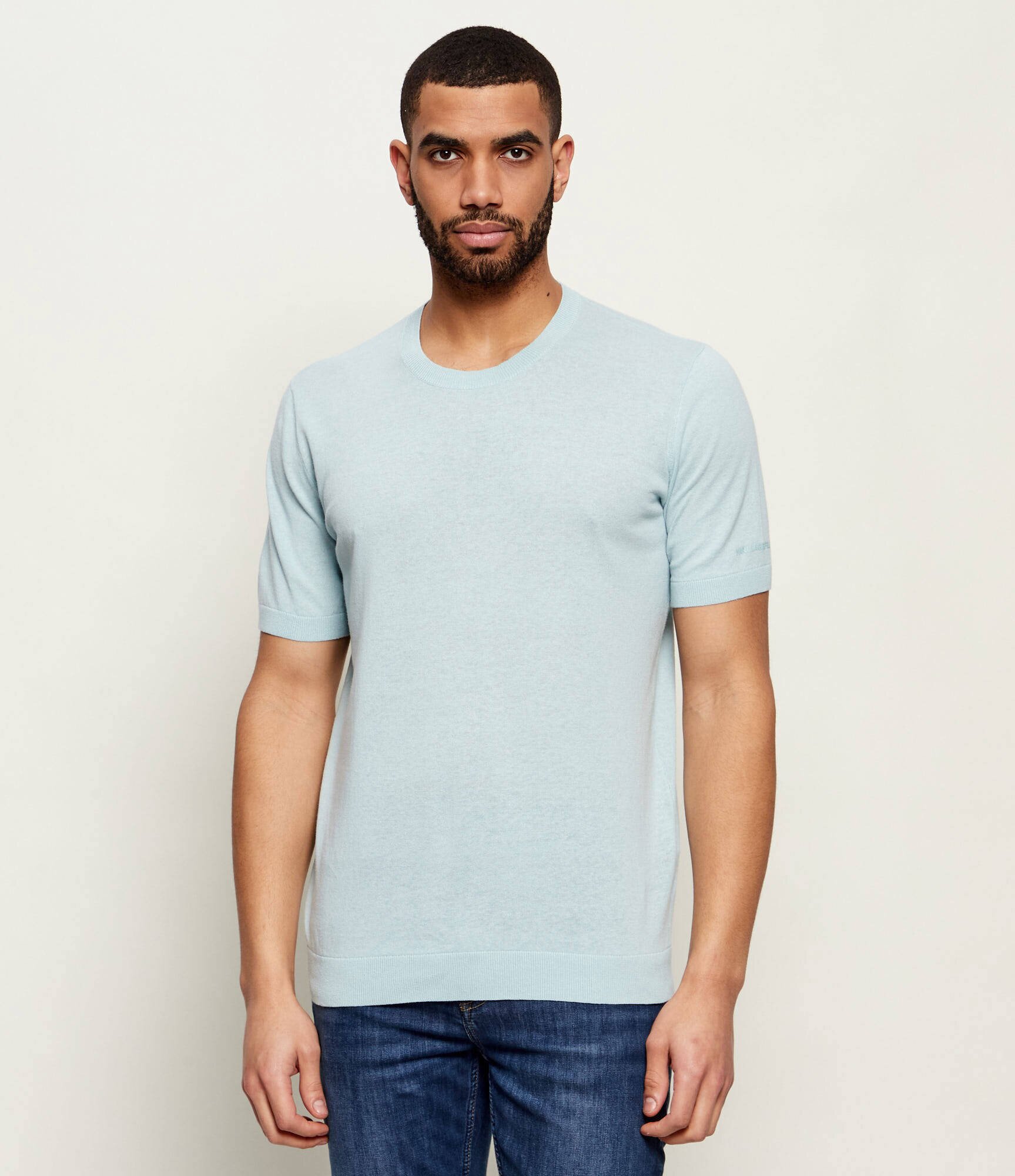 Karl Lagerfeld De in pulover | regular fit
