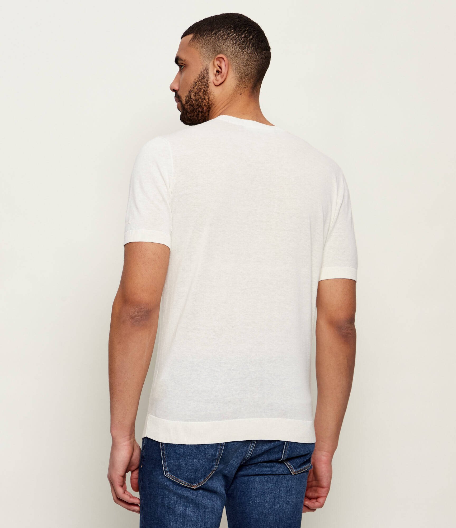 Karl Lagerfeld De in pulover | regular fit