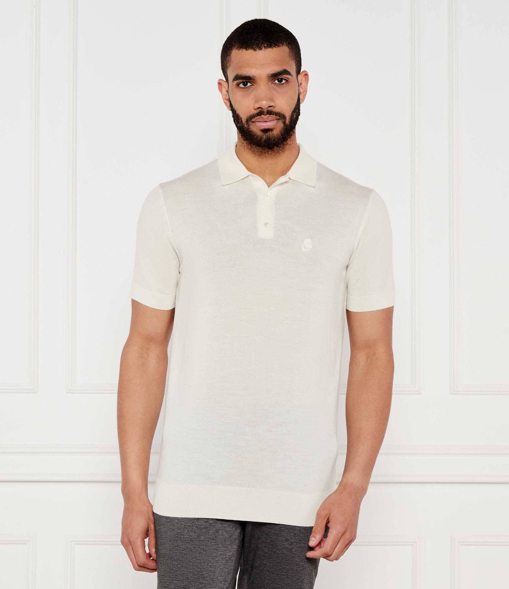 Karl Lagerfeld De lână pulover | regular fit