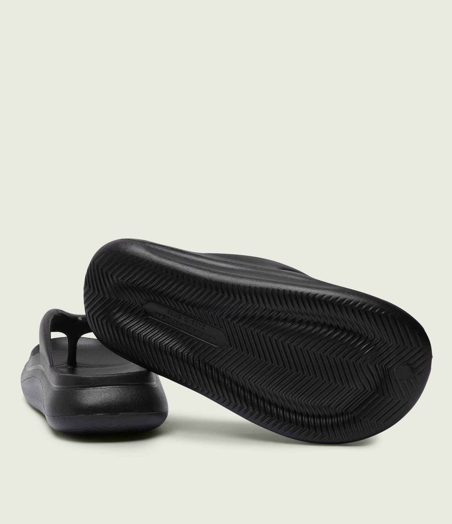 Karl Lagerfeld Flip flops SKOONA II