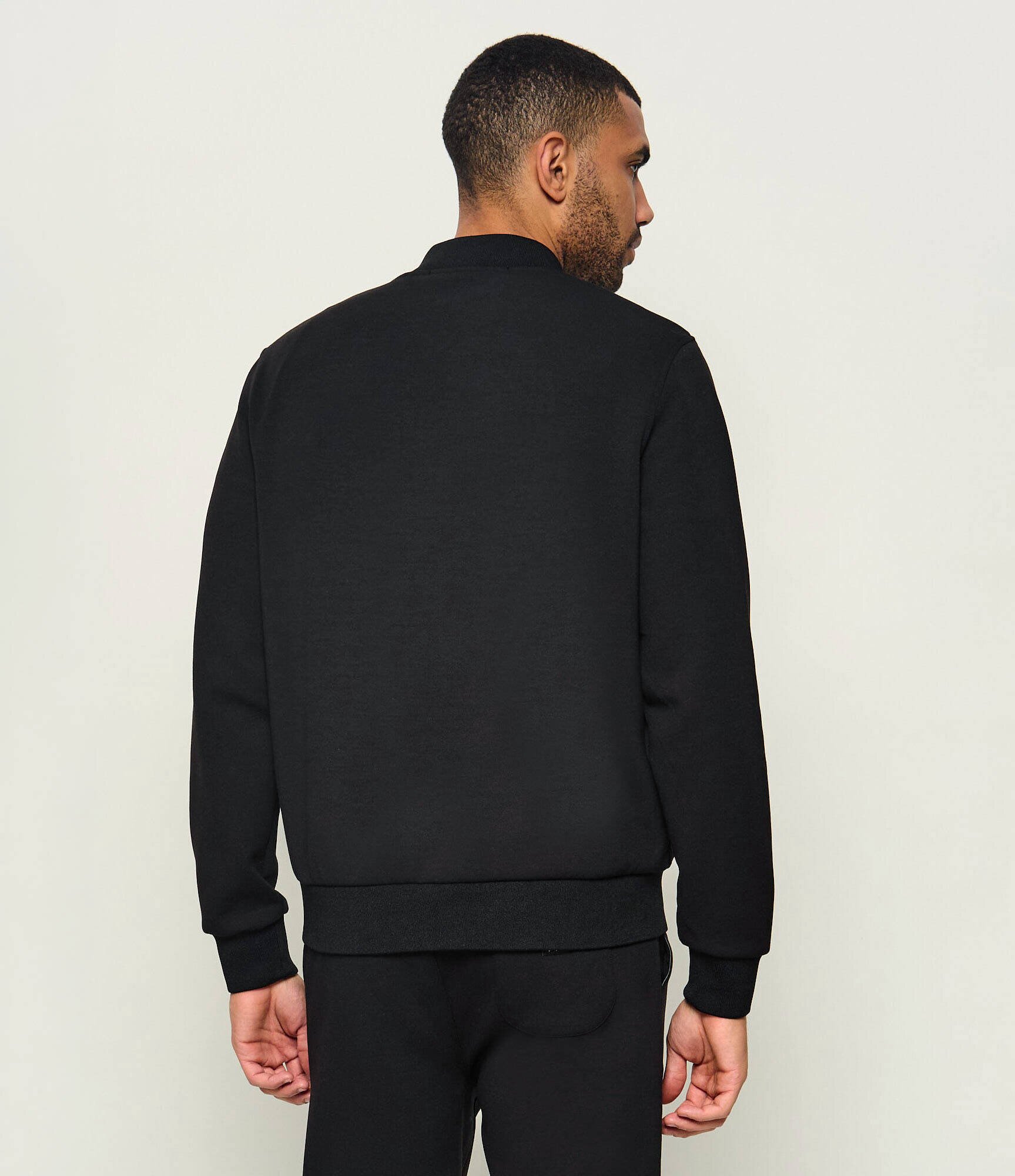 Karl Lagerfeld Geacă bomber | regular fit
